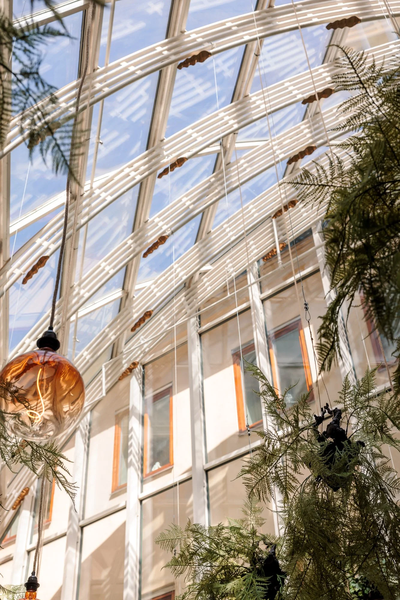 TP Berns Webb-67.jpg