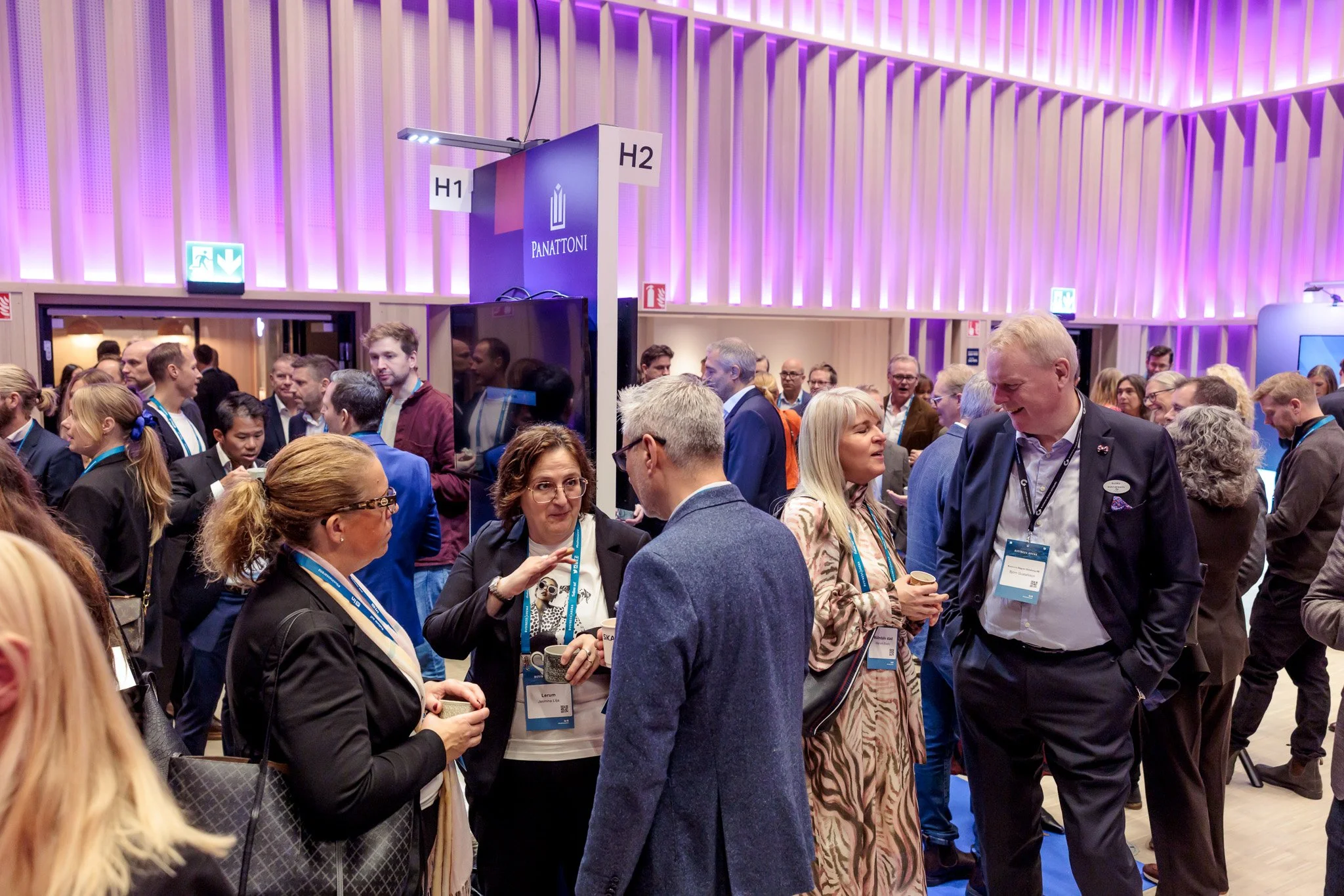 Business arena väst 2025-53.jpg