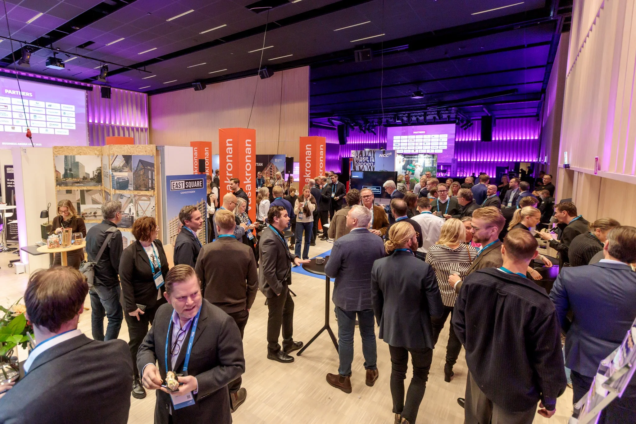 Business arena väst 2025-30.jpg