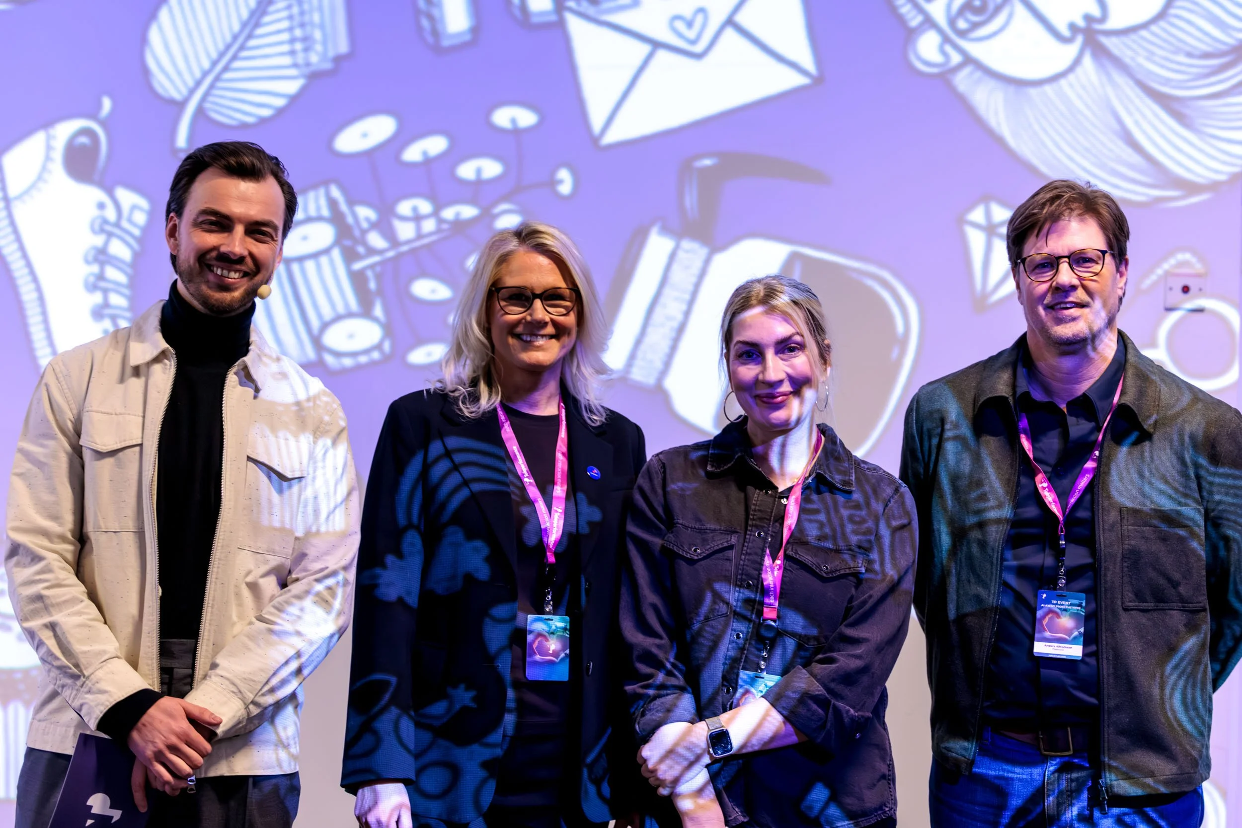 Eventfotografering fotografiska i stockholm-67.jpg