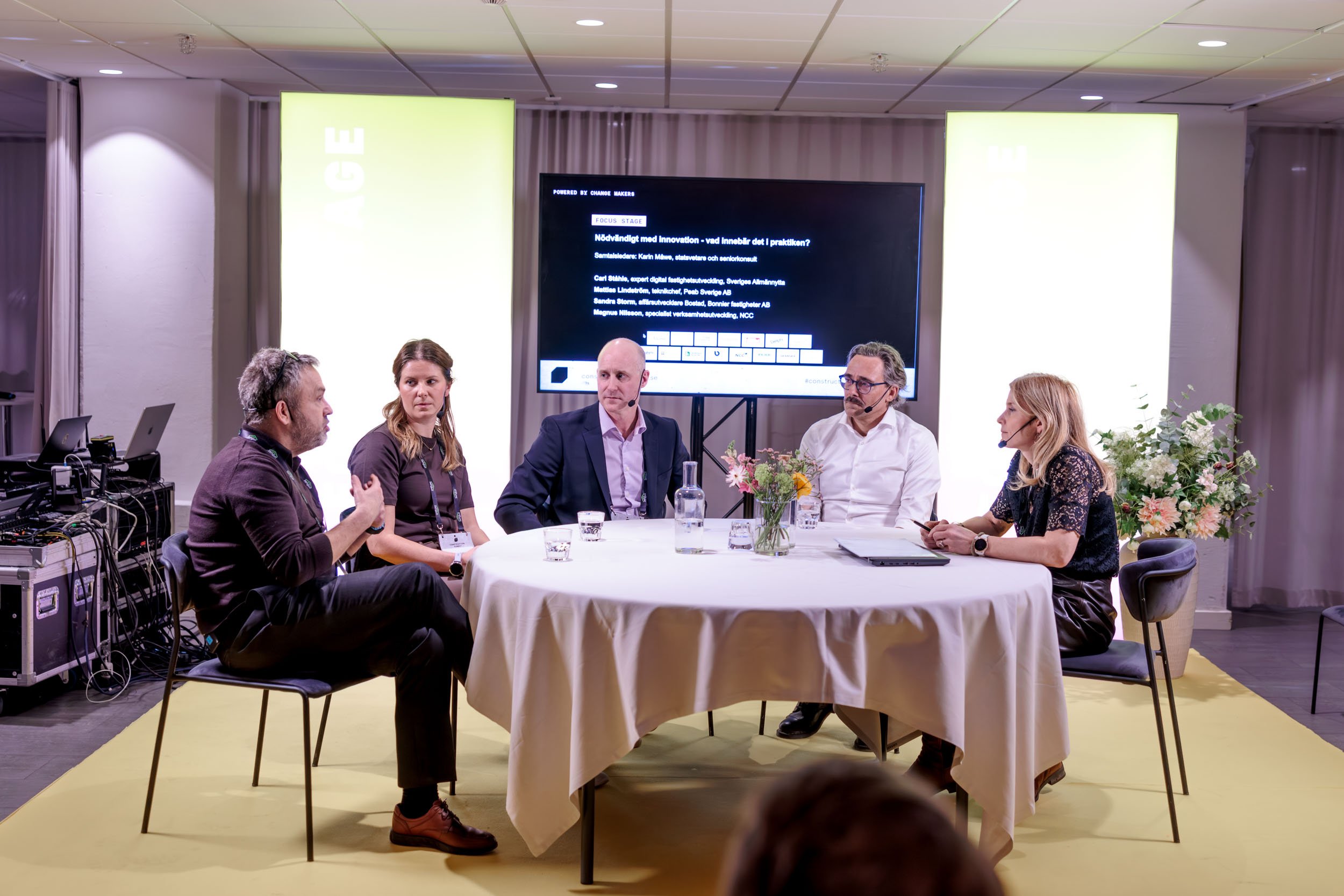 Eventfotografering stockholm, sergel hub-180.jpg