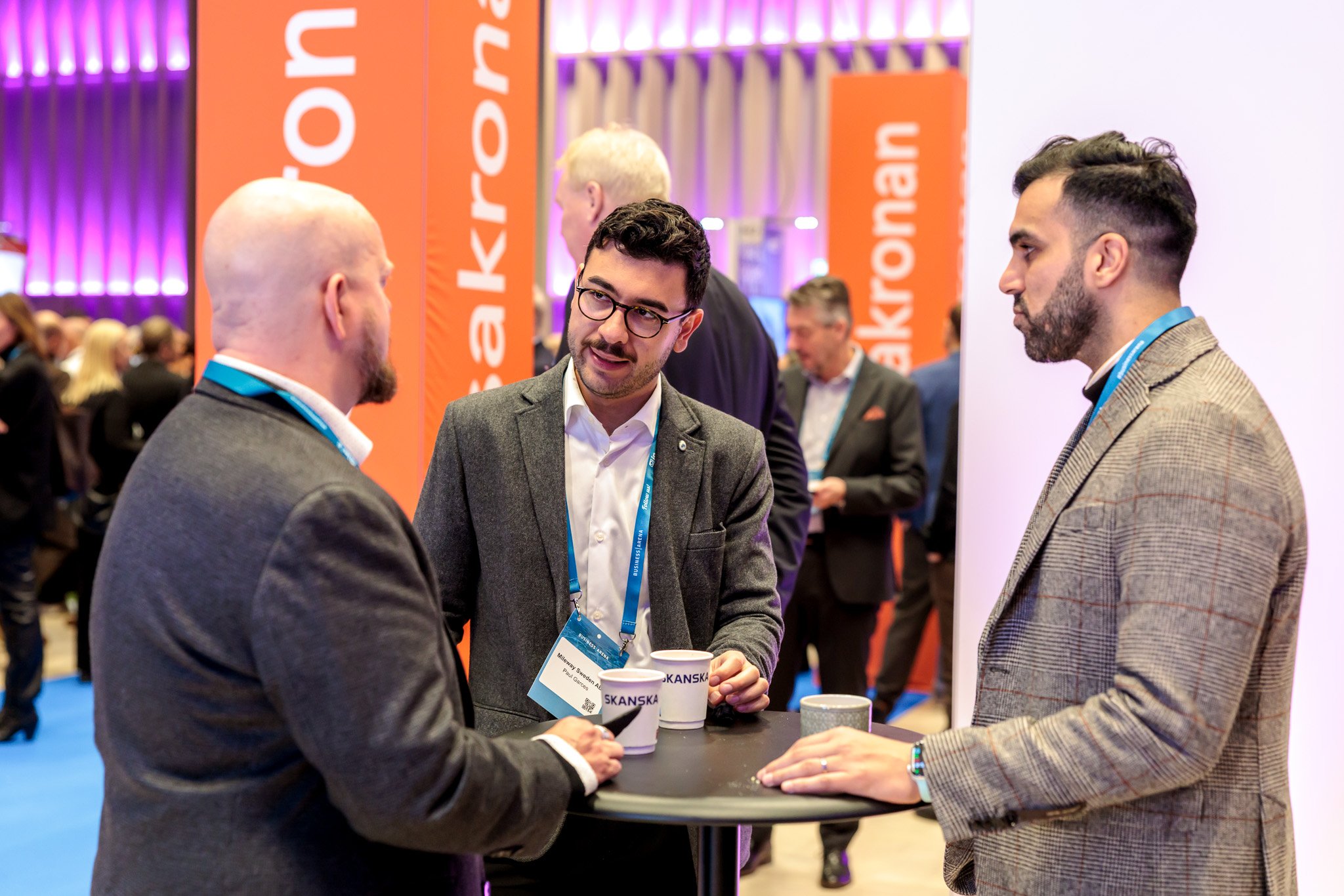 Business arena väst 2025-44.jpg