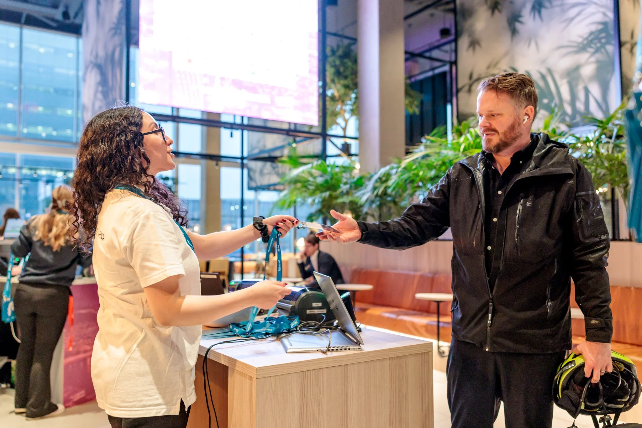 Business arena väst 2025-23.jpg