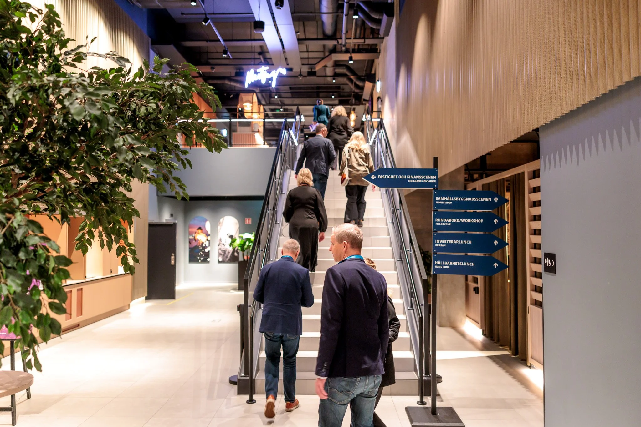 Business arena väst 2025-57.jpg