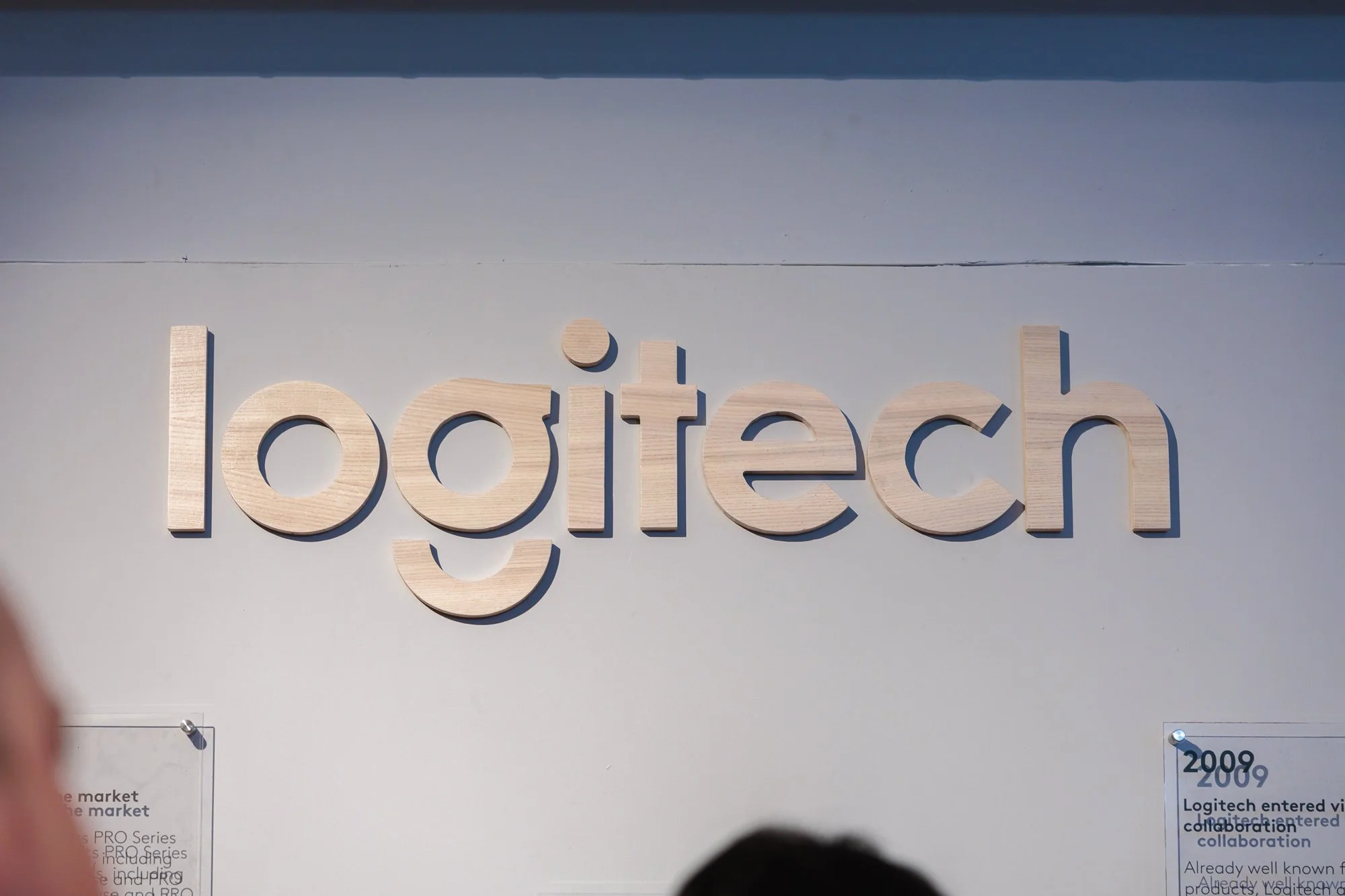 Logitech Kundevent 2024 Webbformat-41.jpg