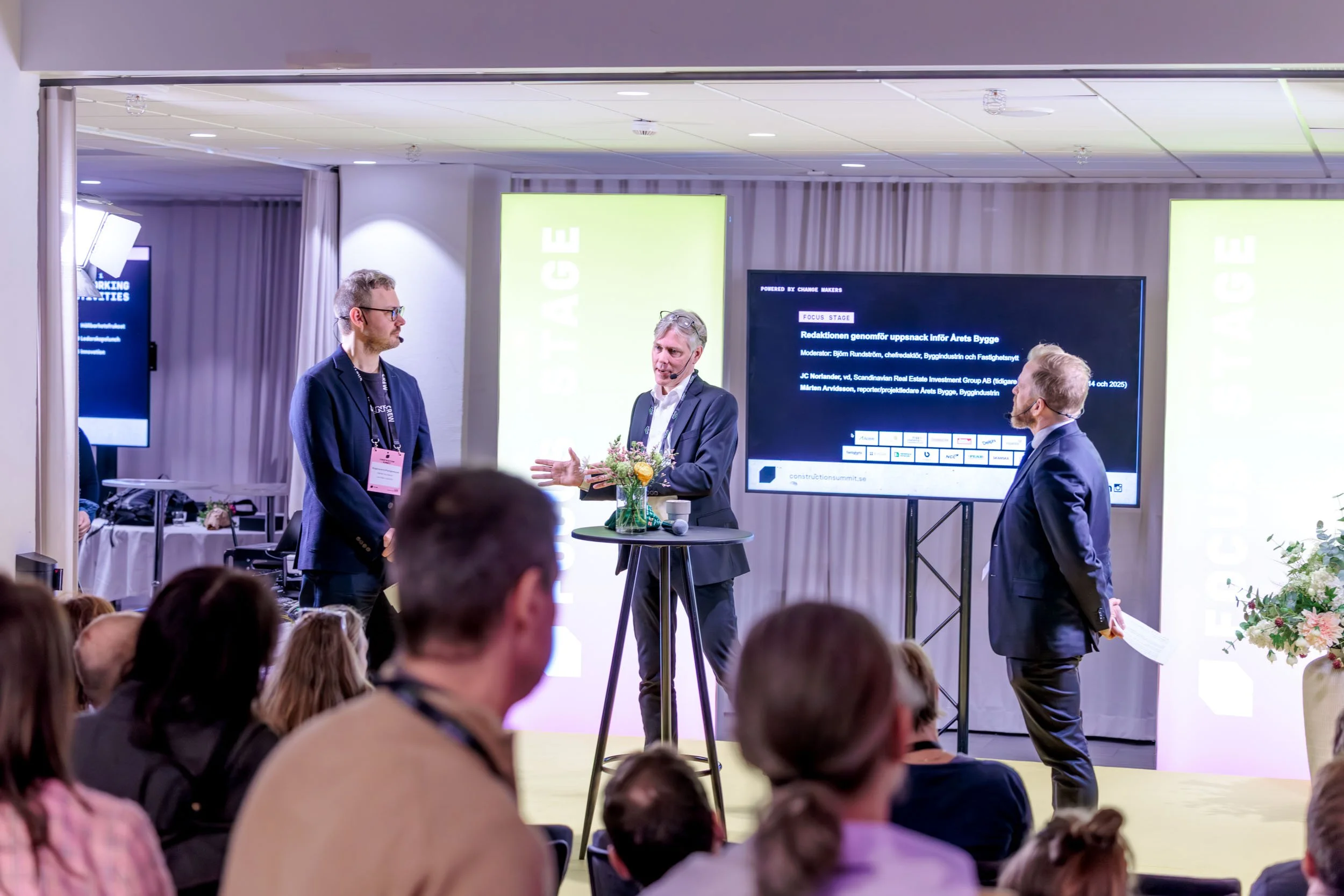 Eventfotografering stockholm, sergel hub-187.jpg