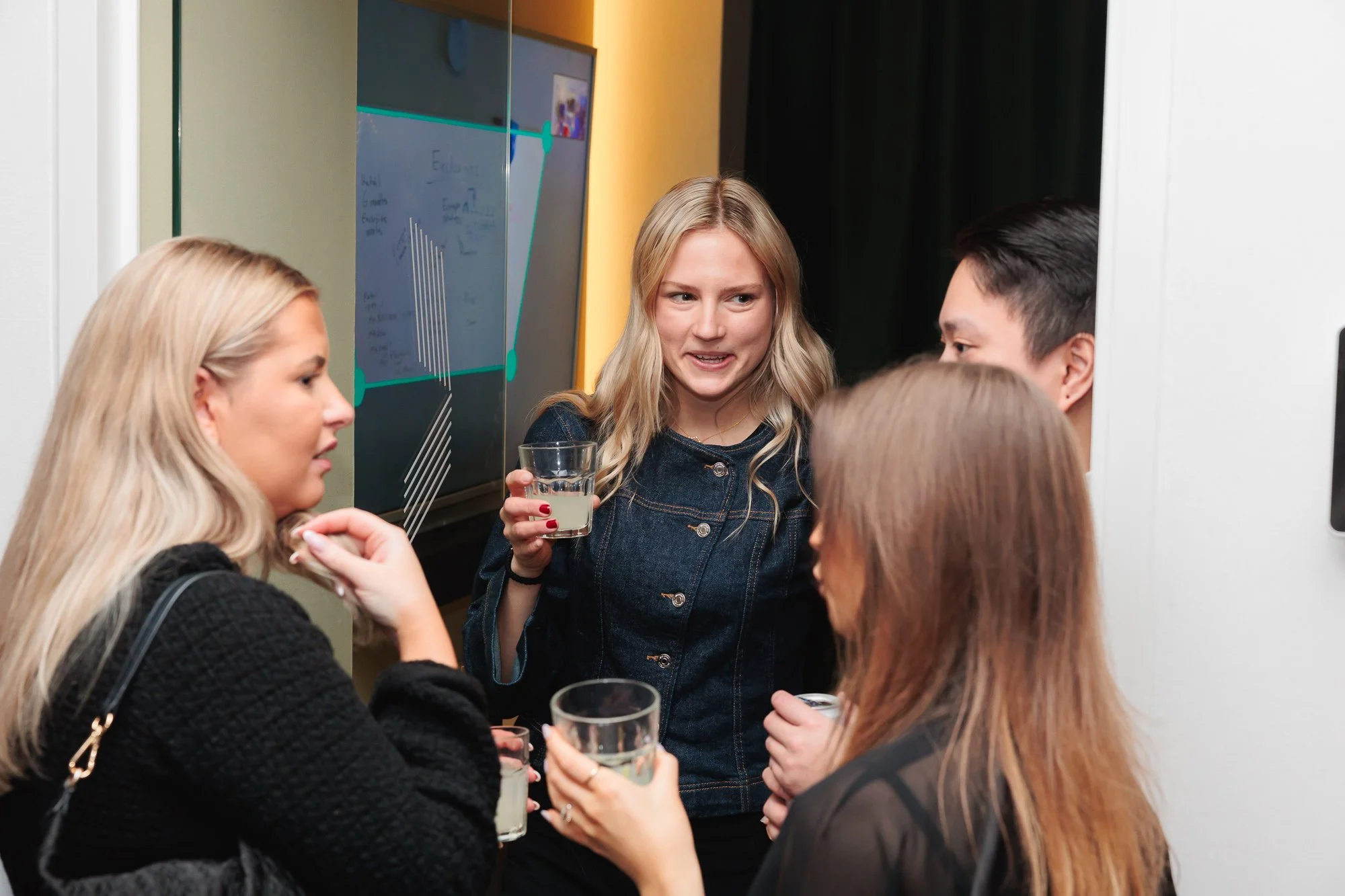 Logitech Kundevent 2024 Webbformat-109.jpg