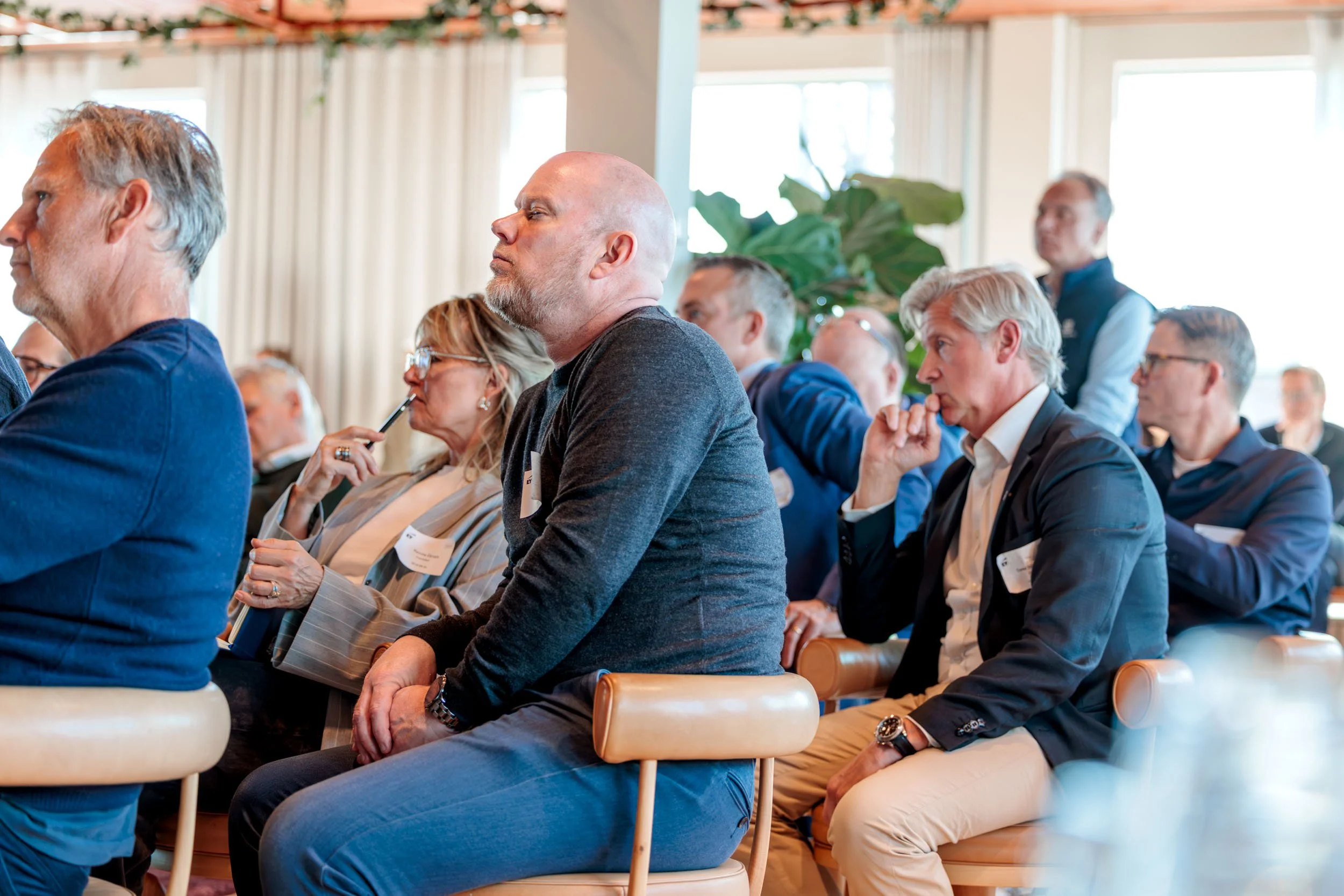 Future of sports 10 april 2026-36.jpg