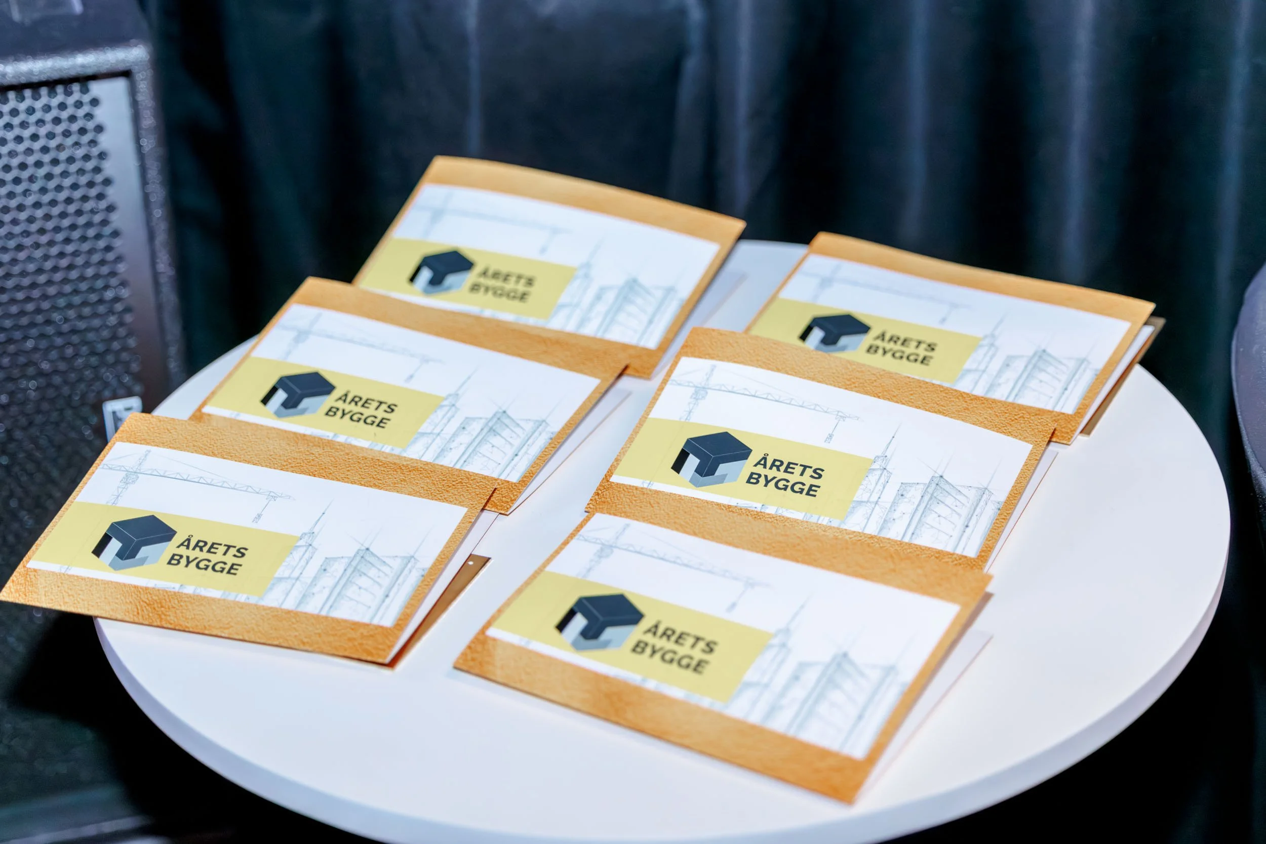 Eventfotografering stockholm, sergel hub-199.jpg