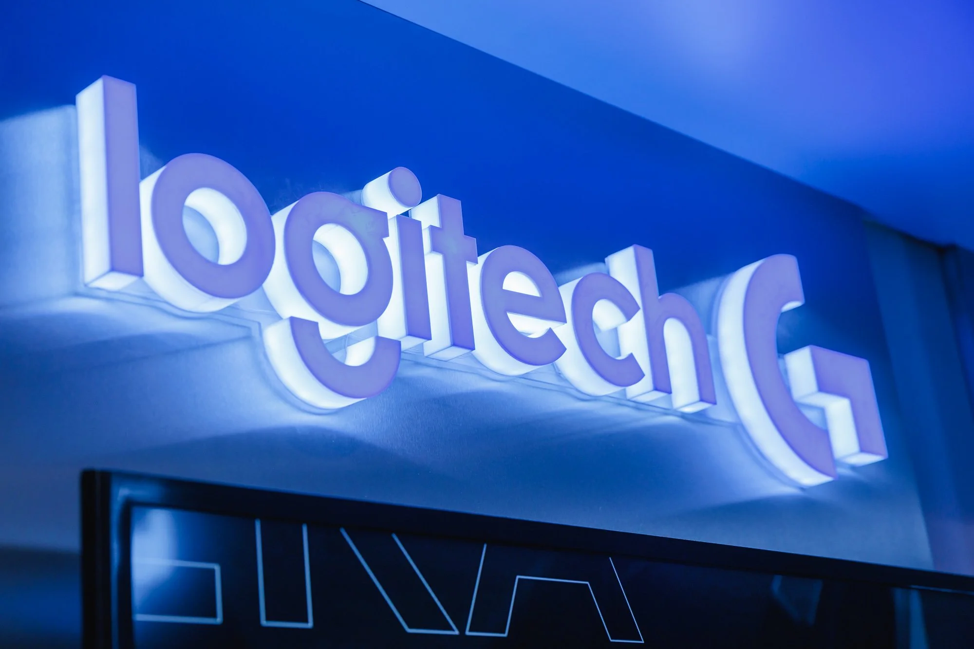 Logitech Kundevent 2024 Webbformat-10.jpg