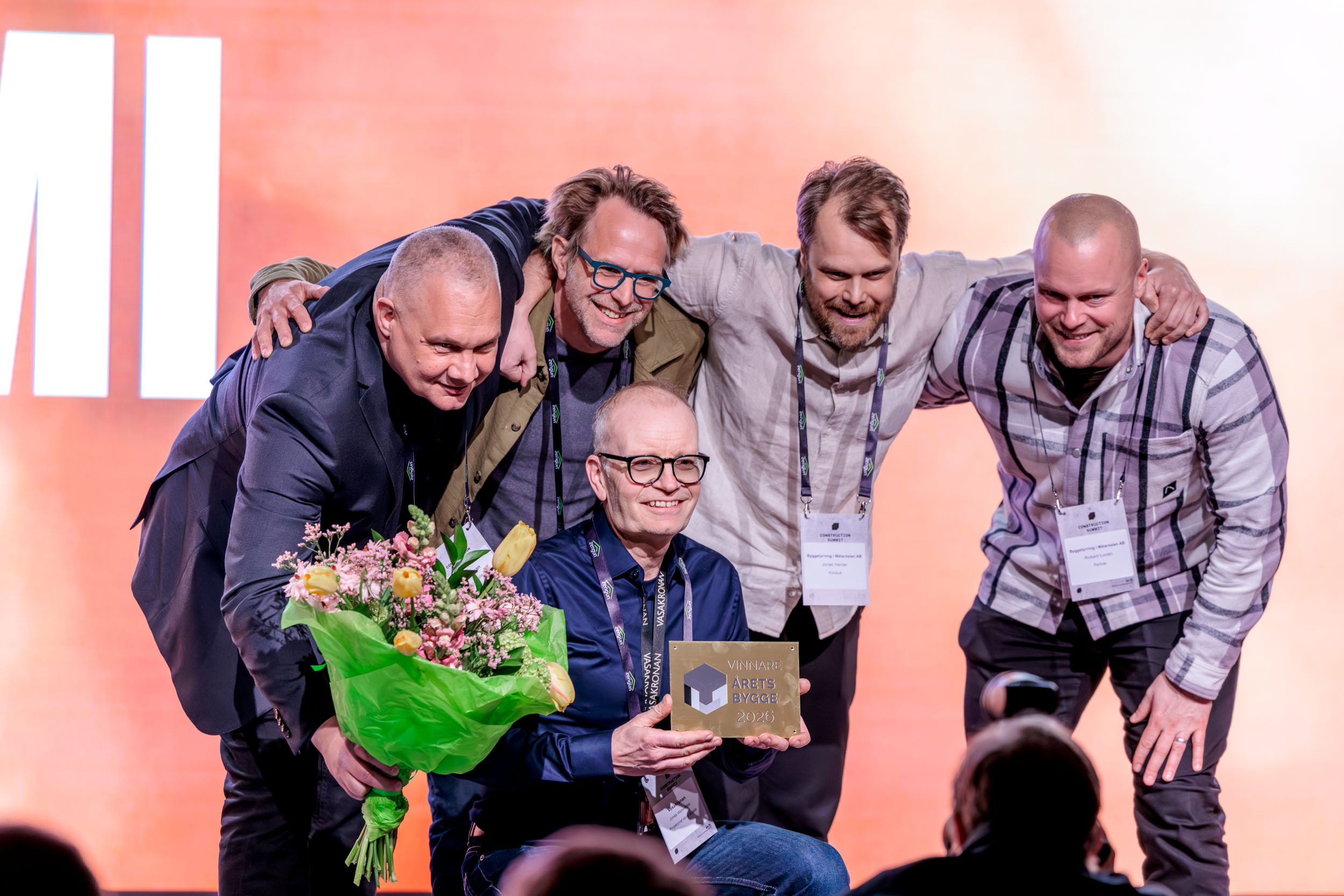 Eventfotografering stockholm, sergel hub-215.jpg