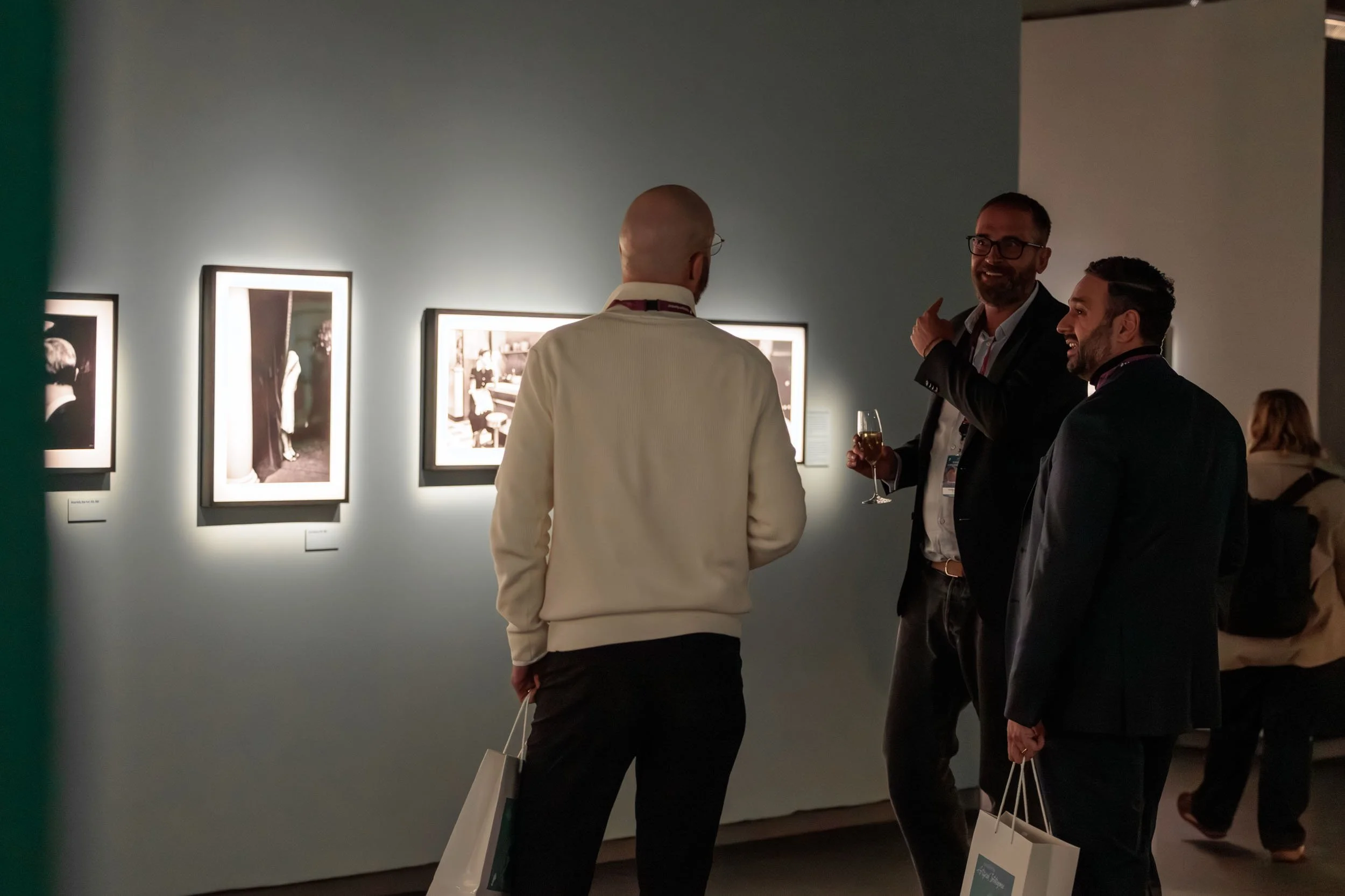 Eventfotografering fotografiska i stockholm-83.jpg