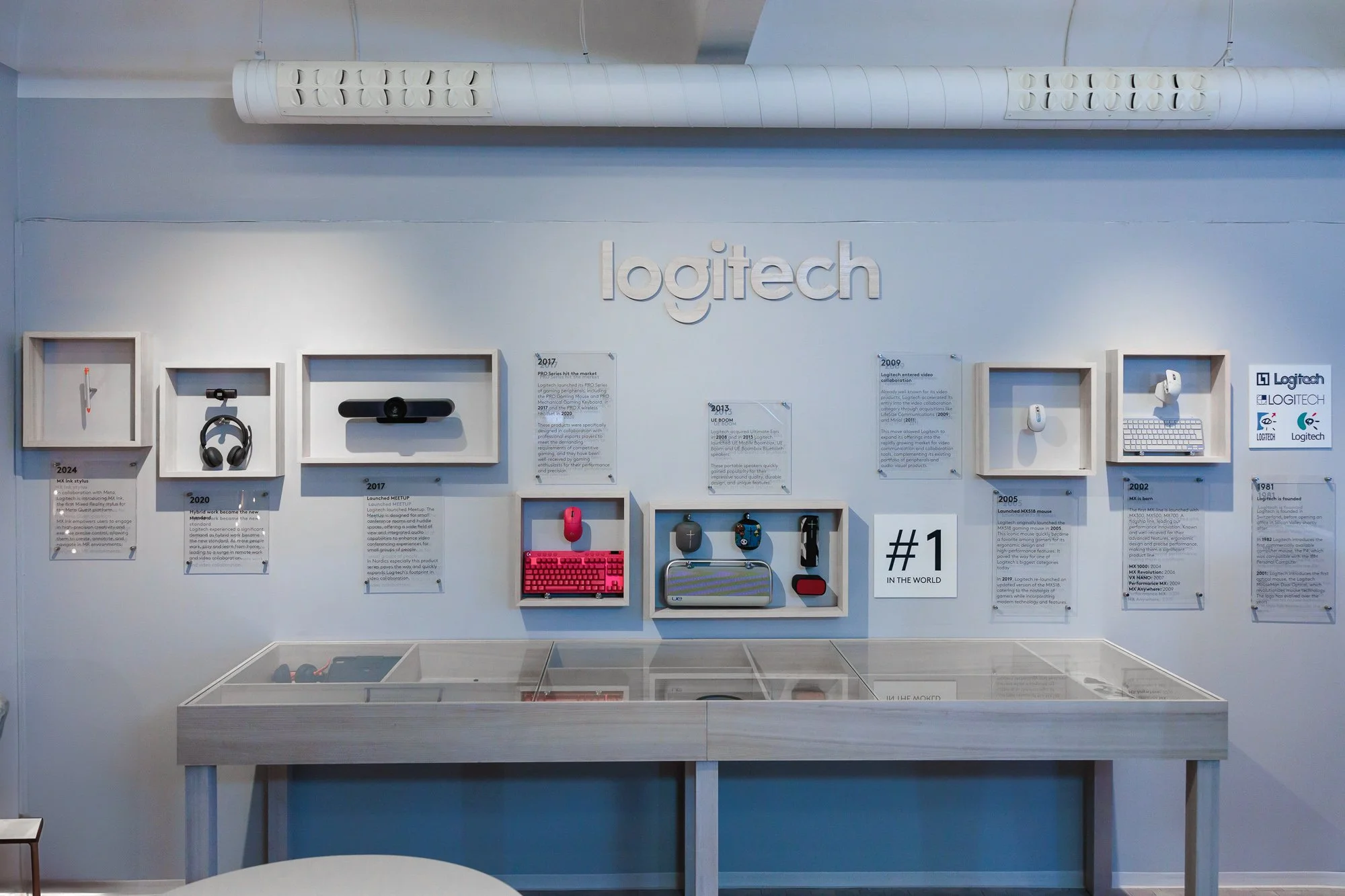 Logitech Kundevent 2024 Webbformat-7.jpg