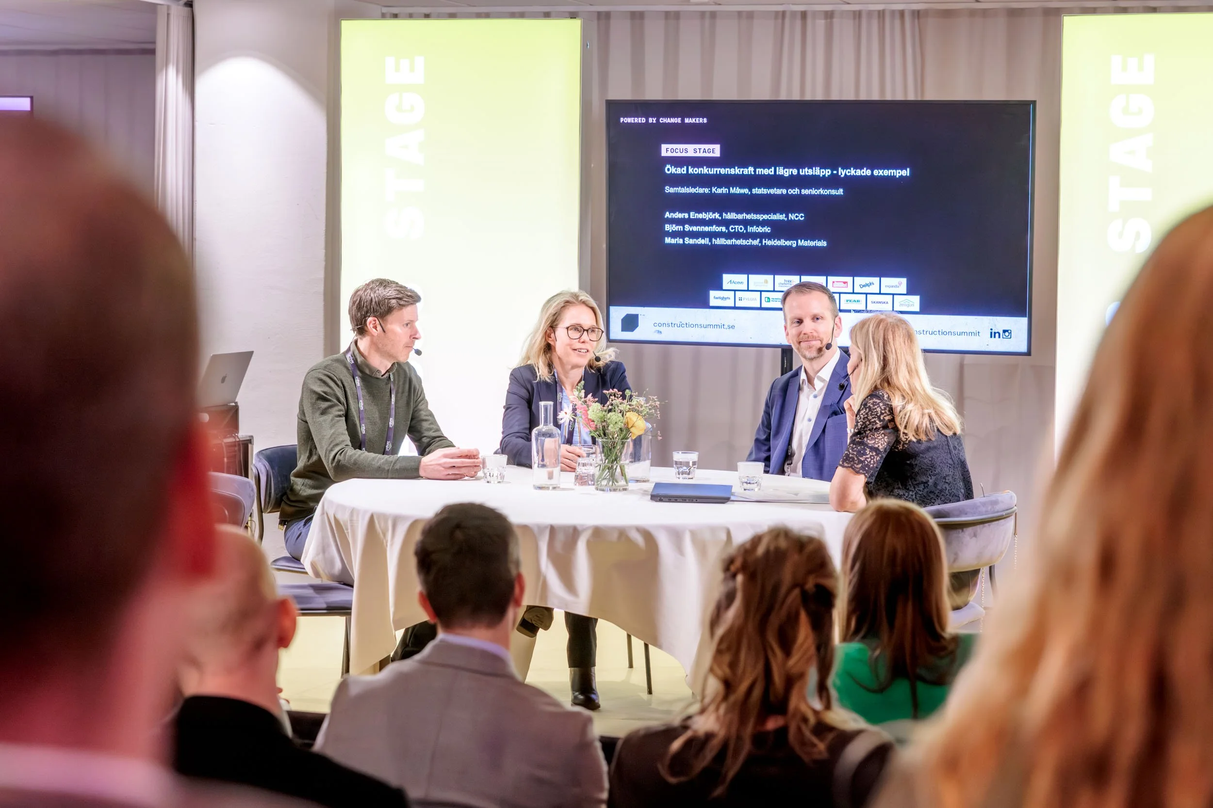 Eventfotografering stockholm, sergel hub-178.jpg