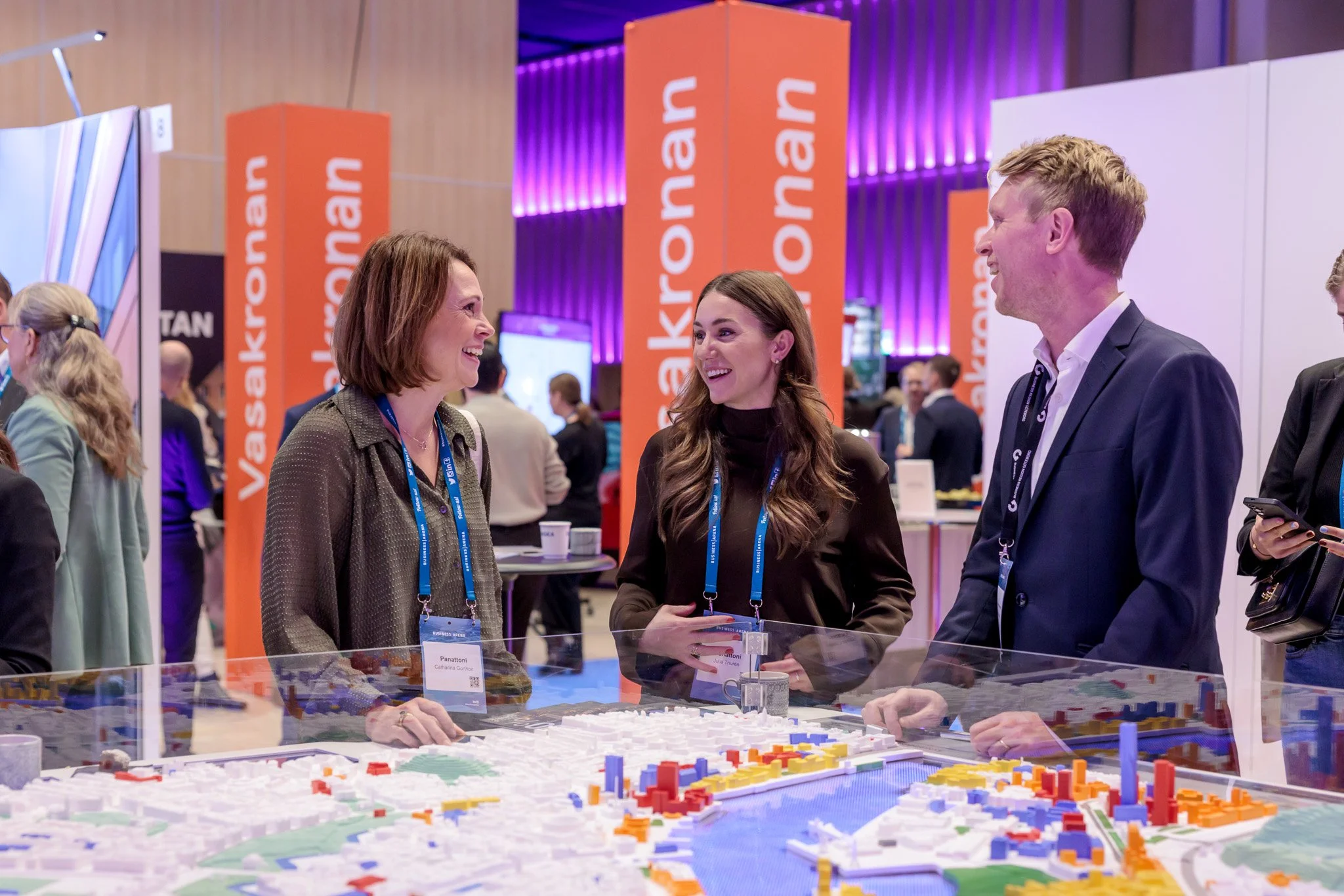 Business arena väst 2025-85.jpg