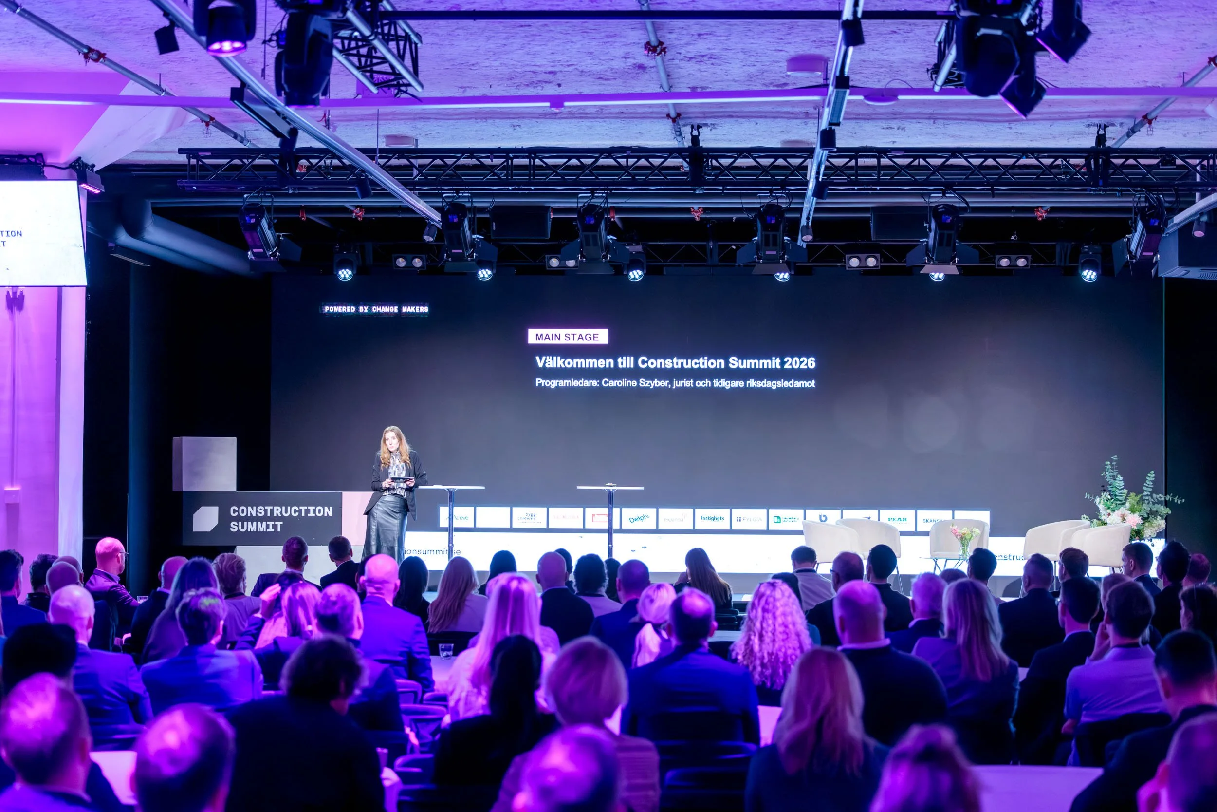 Eventfotografering stockholm, sergel hub-103.jpg