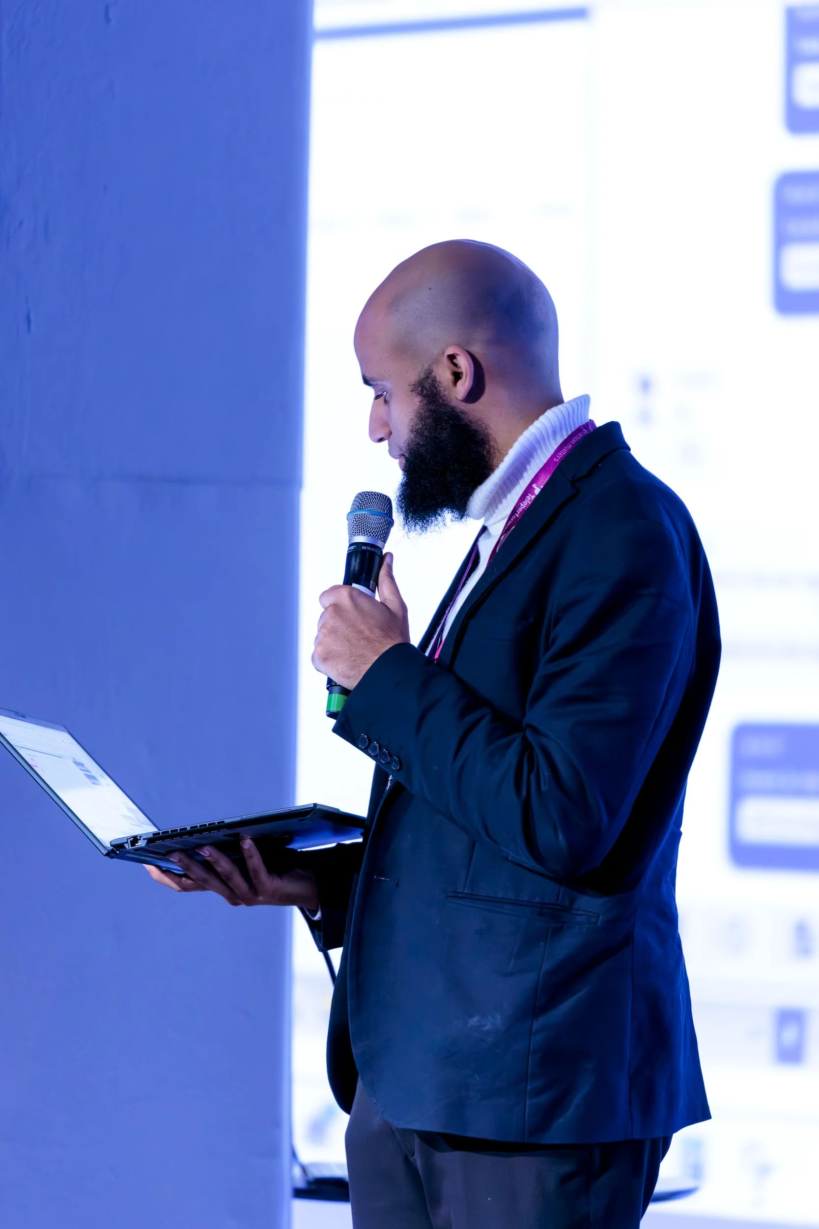 Eventfotografering fotografiska i stockholm-51.jpg