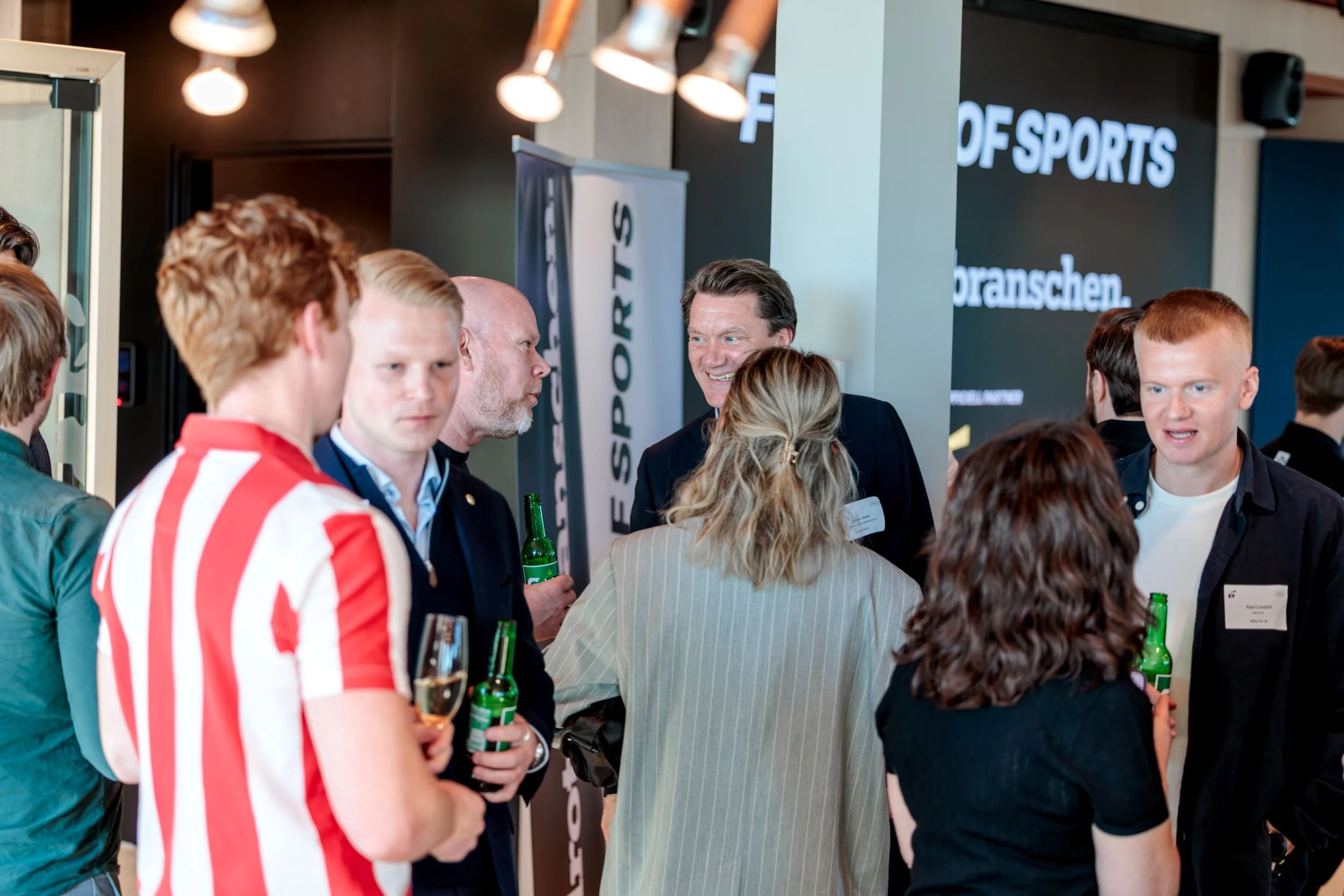 Future of sports 10 april 2026-74.jpg