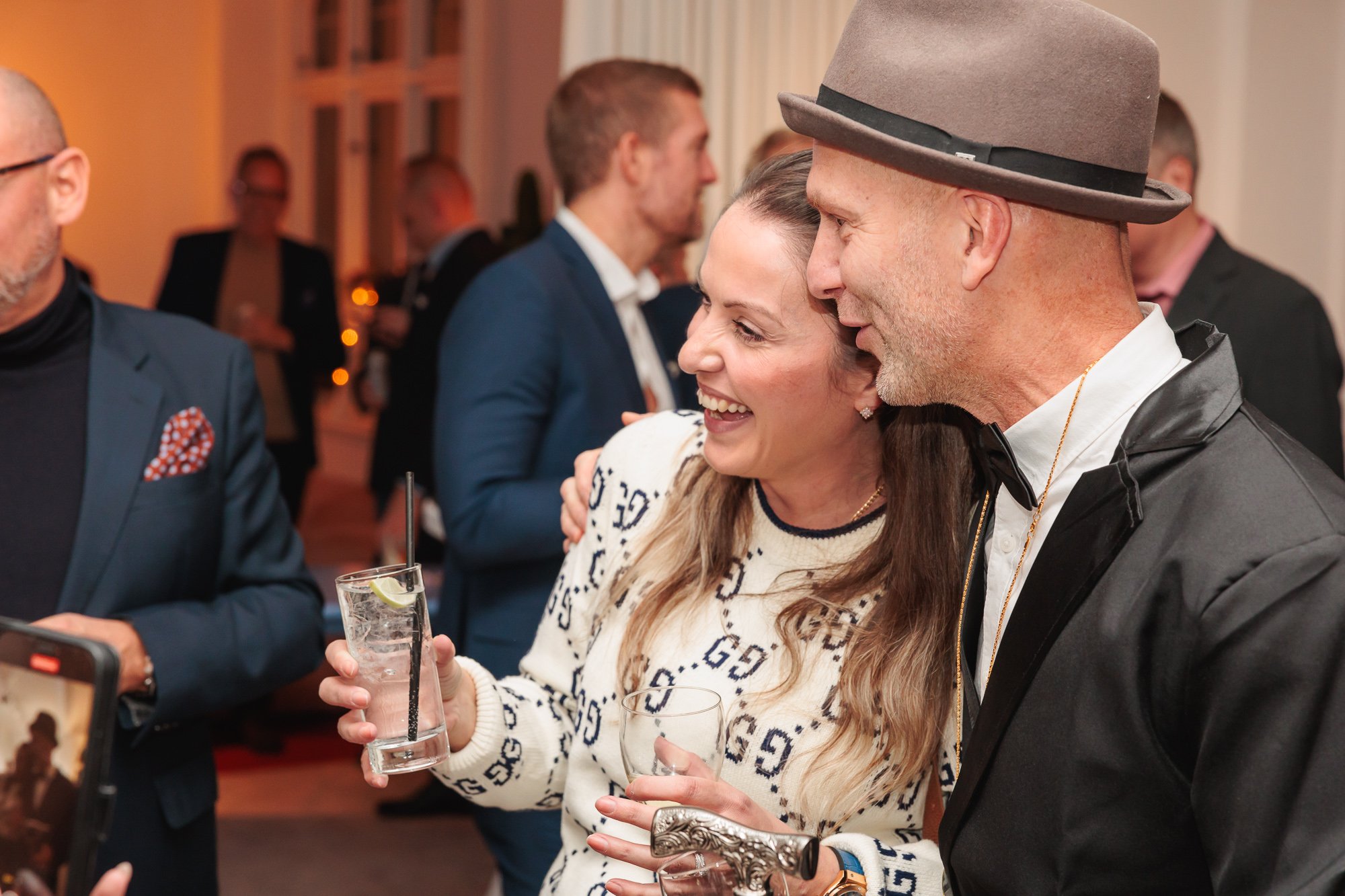 Logitech Kundevent 2024 Webbformat-111.jpg