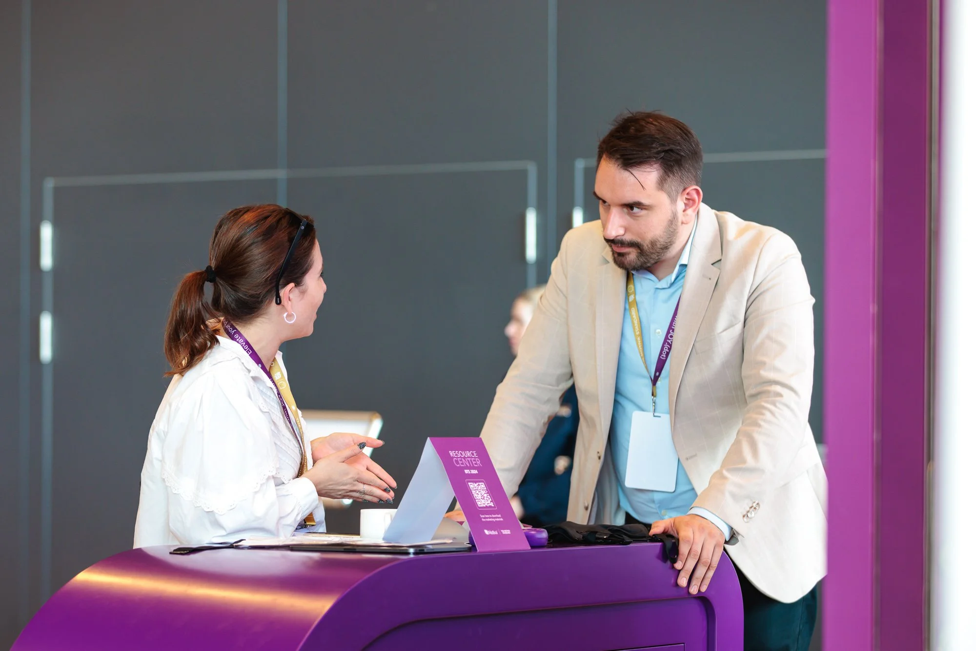 Motiva.BTS.Stockholm Day2-44.jpg