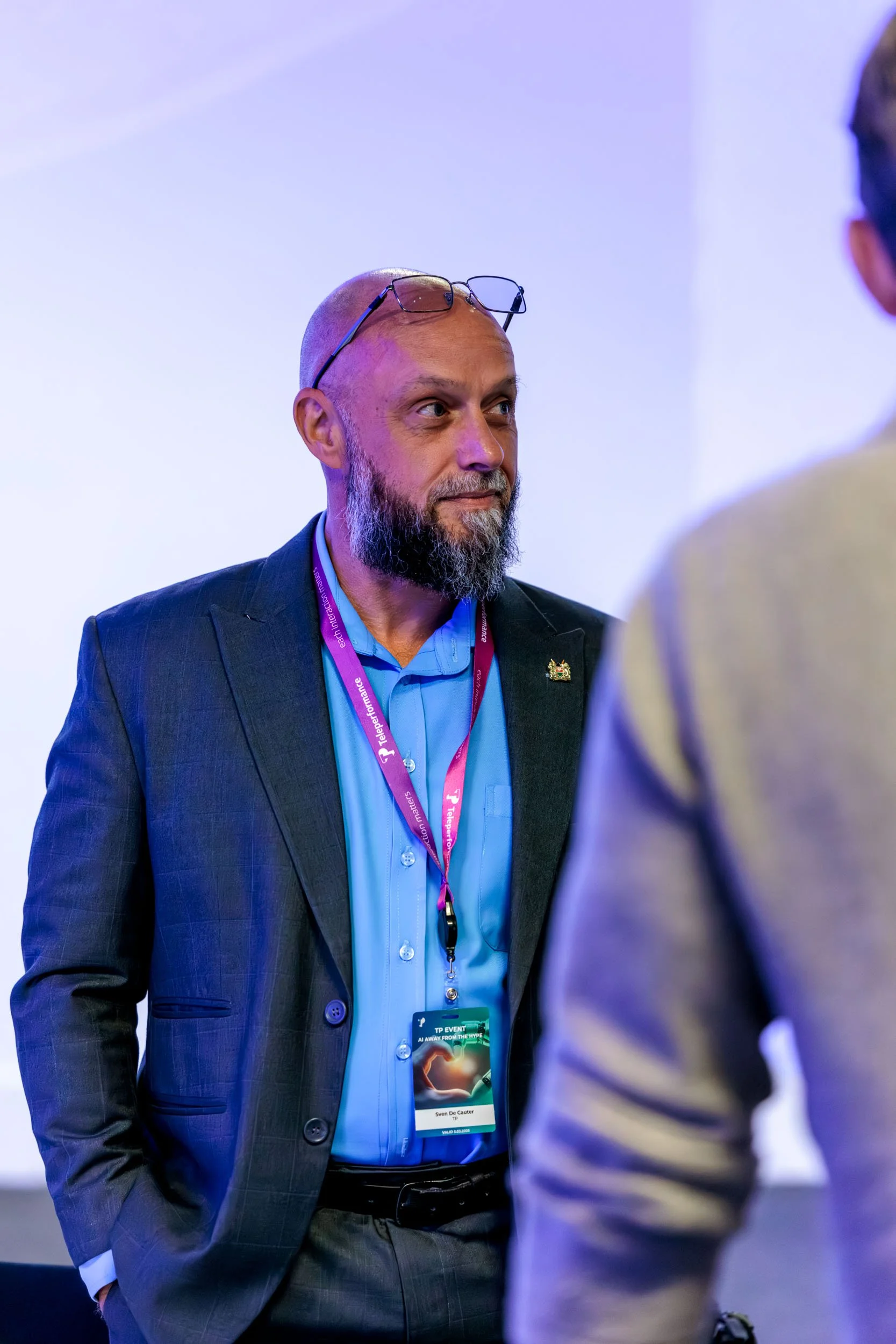 Eventfotografering fotografiska i stockholm-22.jpg