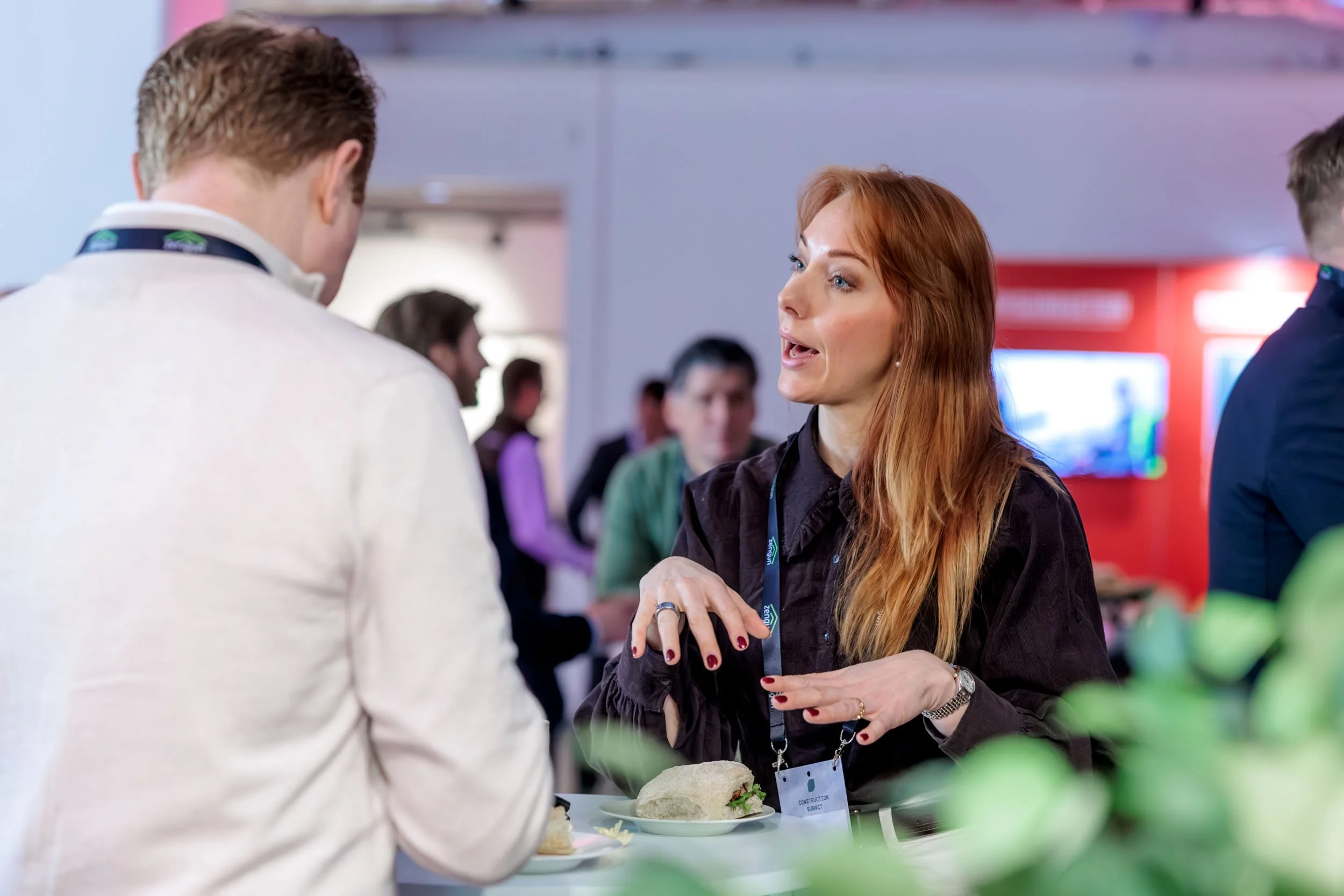 Eventfotografering stockholm, sergel hub-30.jpg