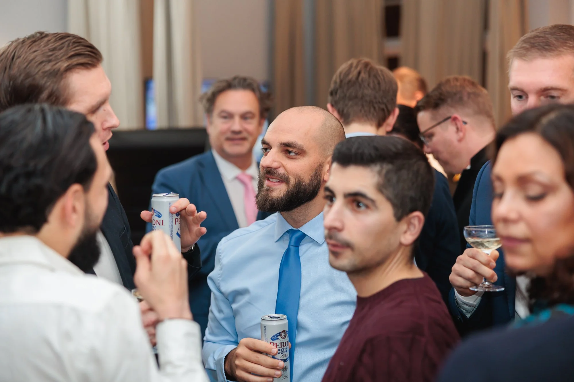 Logitech Kundevent 2024 Webbformat-75.jpg