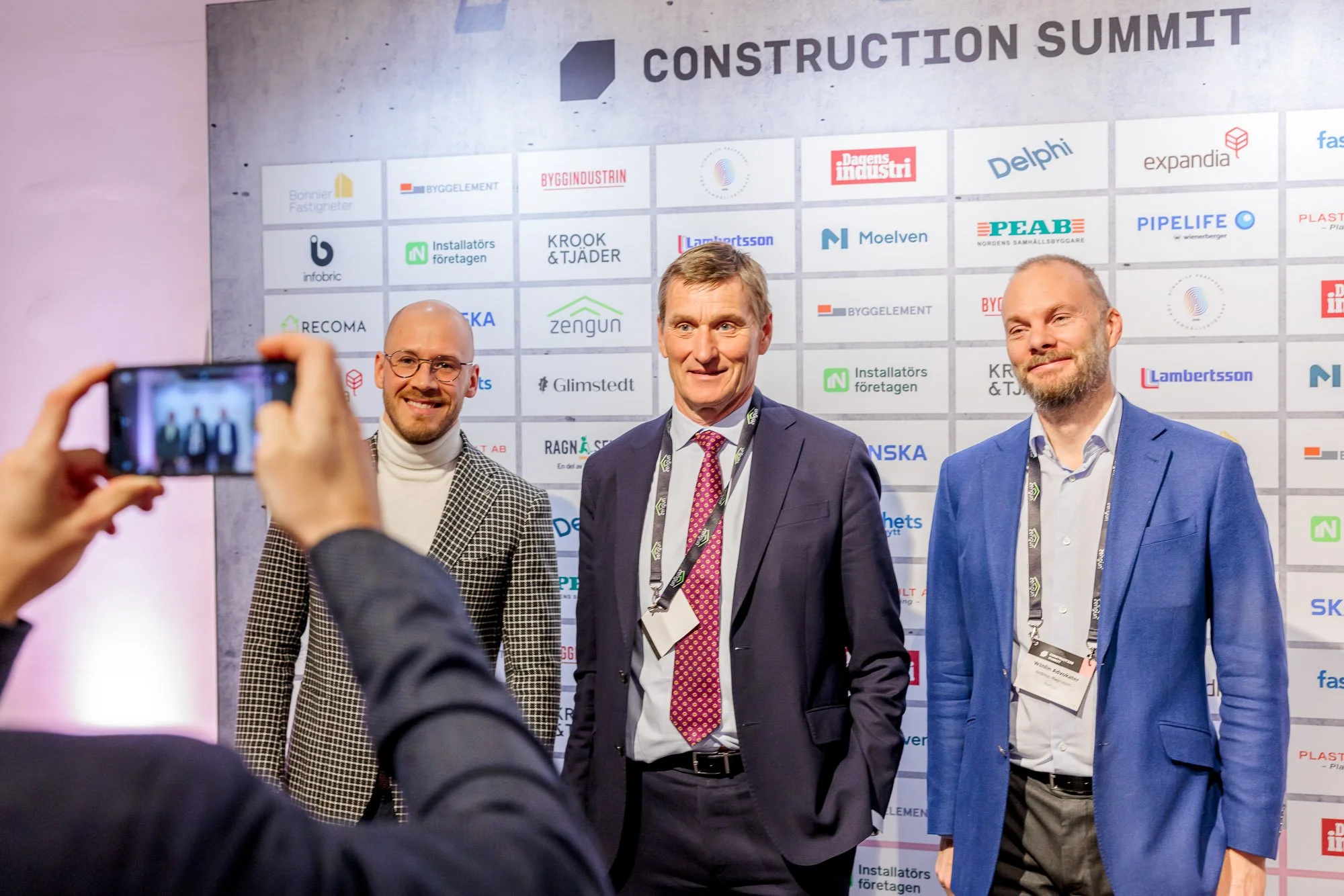 Construction.summit.2025-89.jpg
