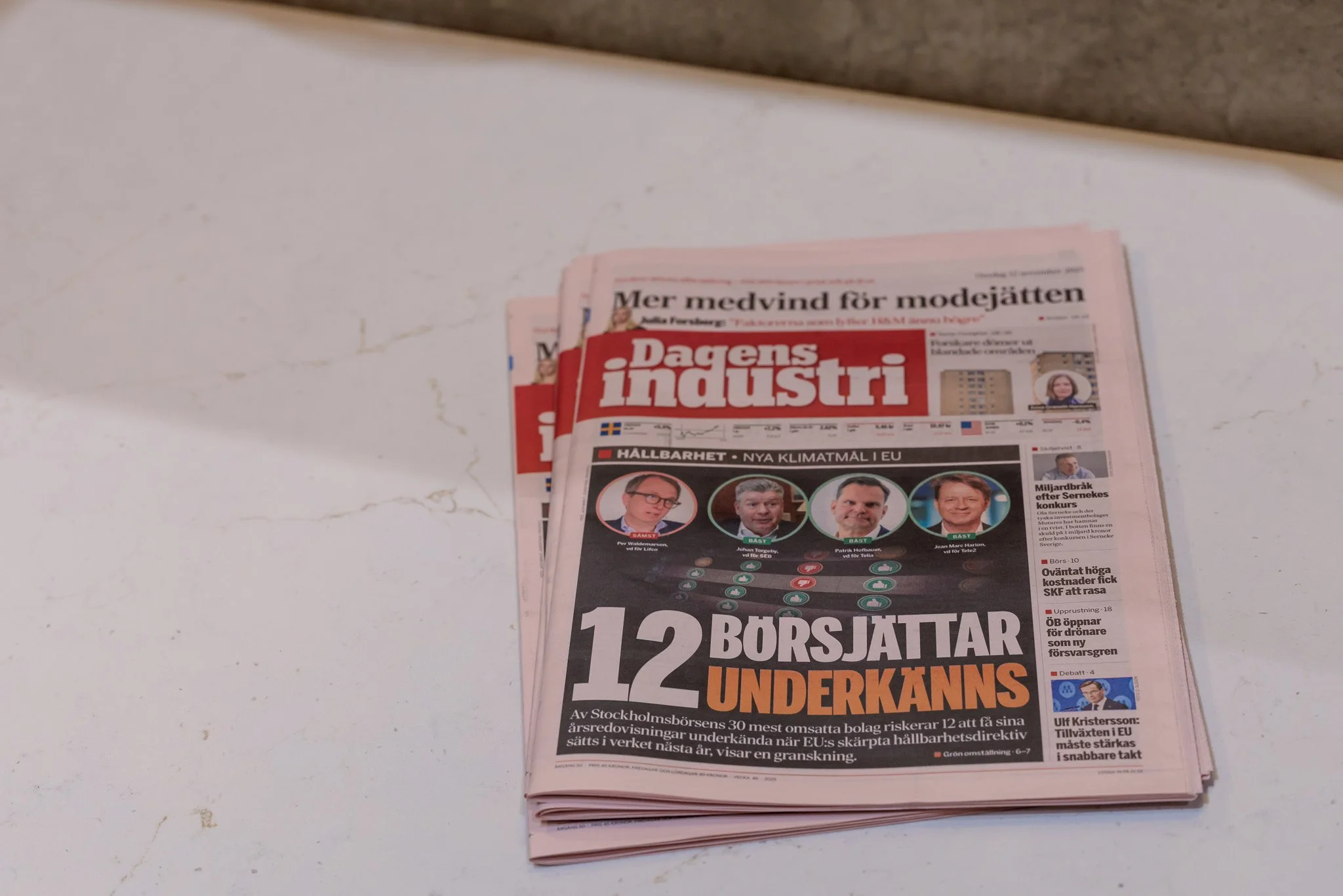 Business arena väst 2025-90.jpg