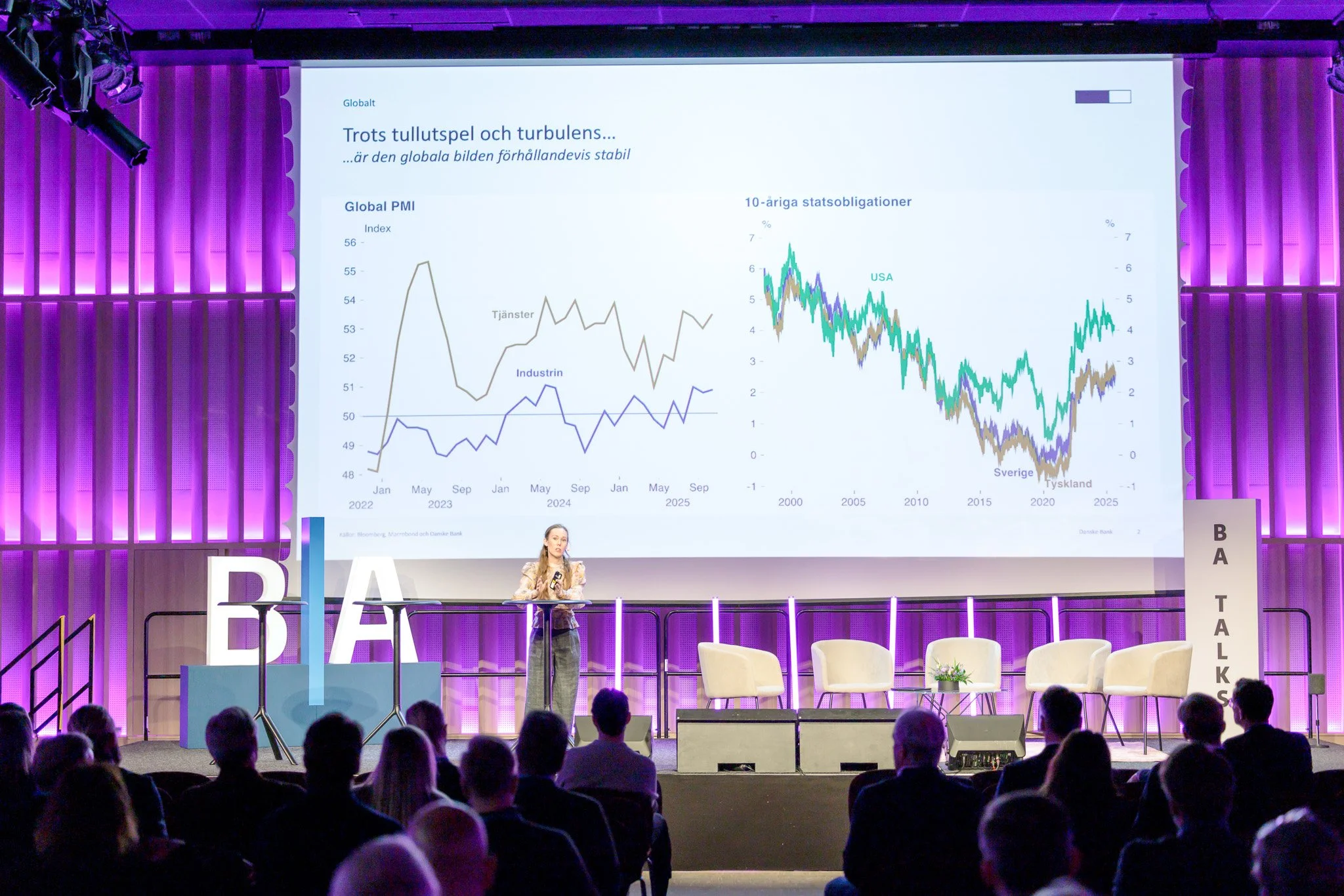 Business arena väst 2025-112.jpg