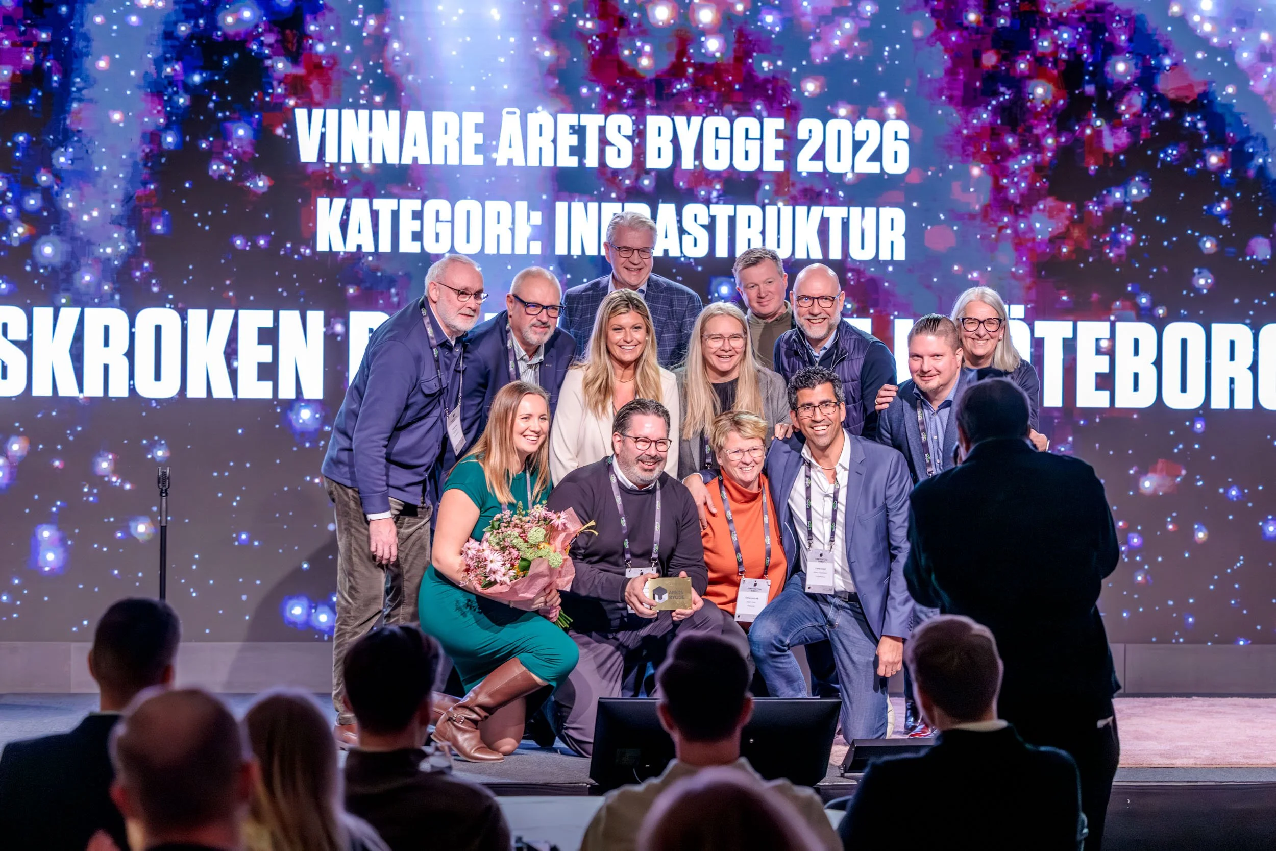 Eventfotografering stockholm, sergel hub-211.jpg