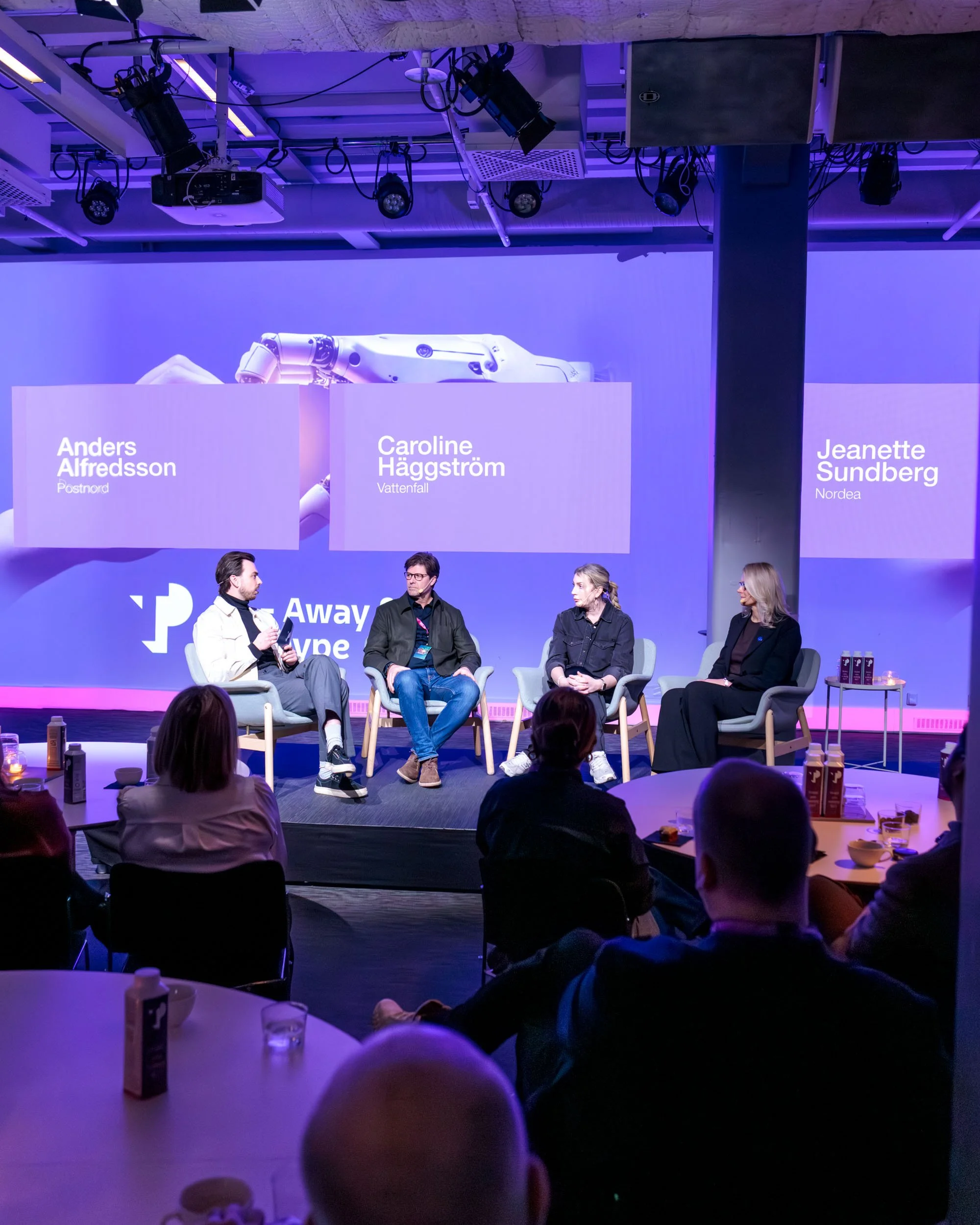 Eventfotografering fotografiska i stockholm-75.jpg