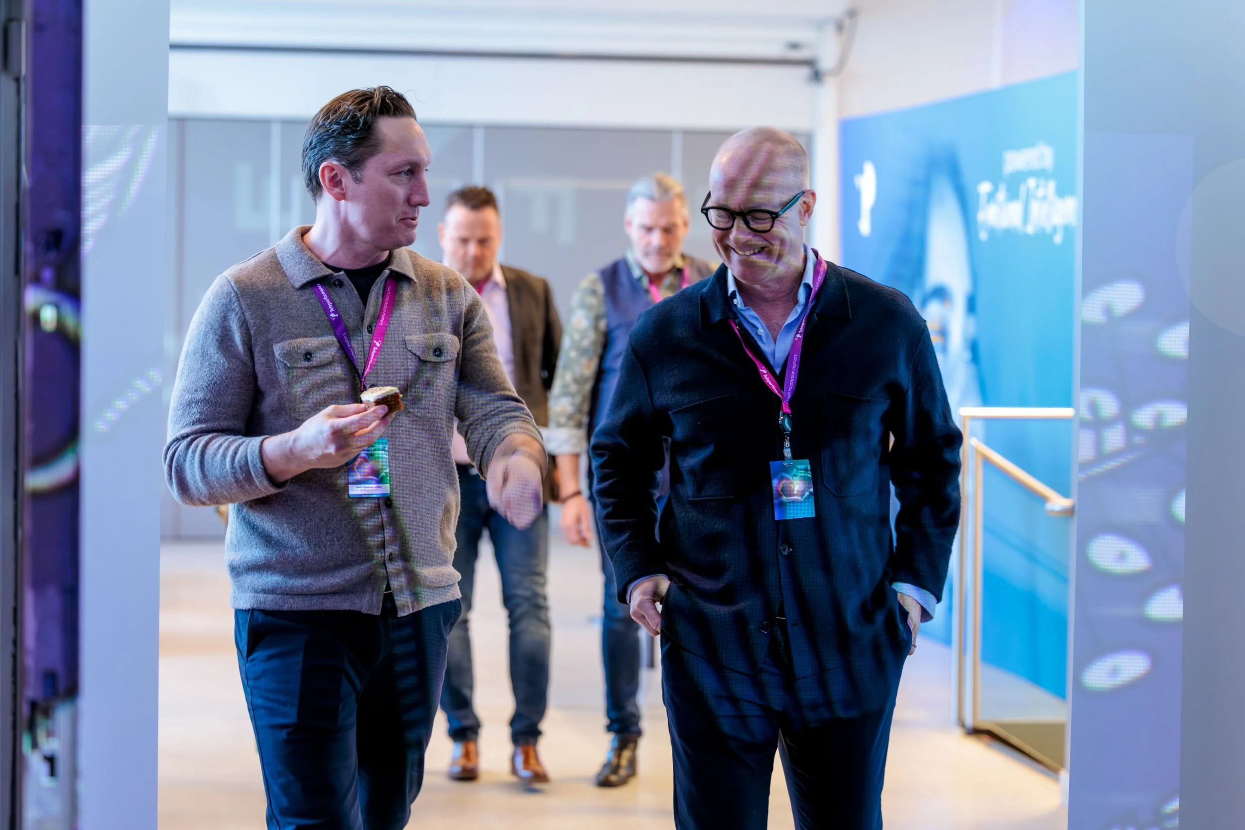 Eventfotografering fotografiska i stockholm-43.jpg