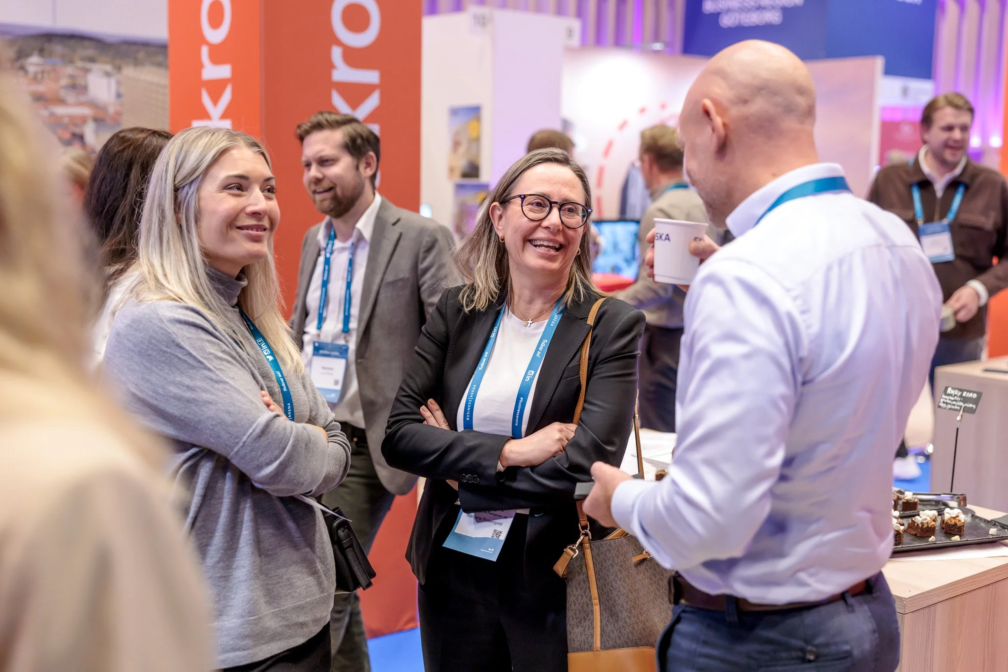 Business arena väst 2025-91.jpg