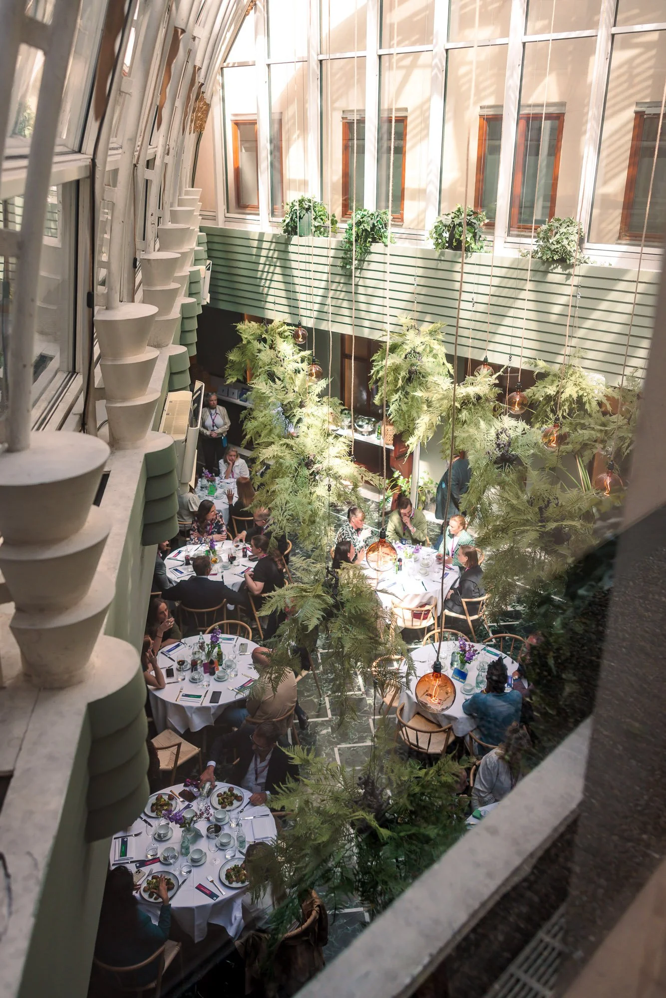 TP Berns Webb-86.jpg