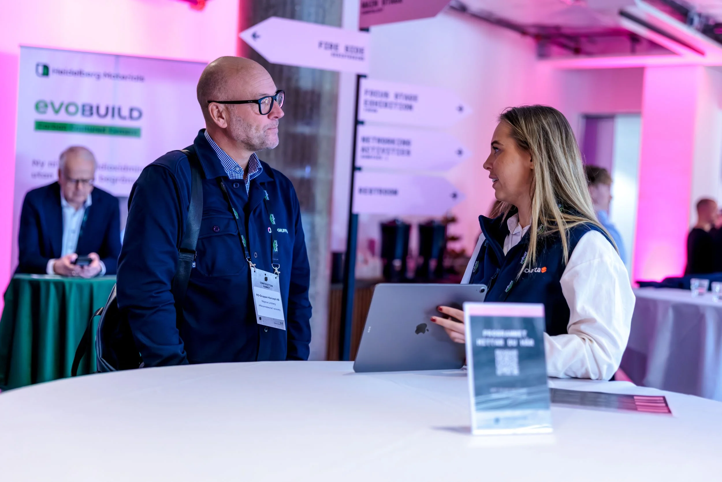 Eventfotografering stockholm, sergel hub-64.jpg