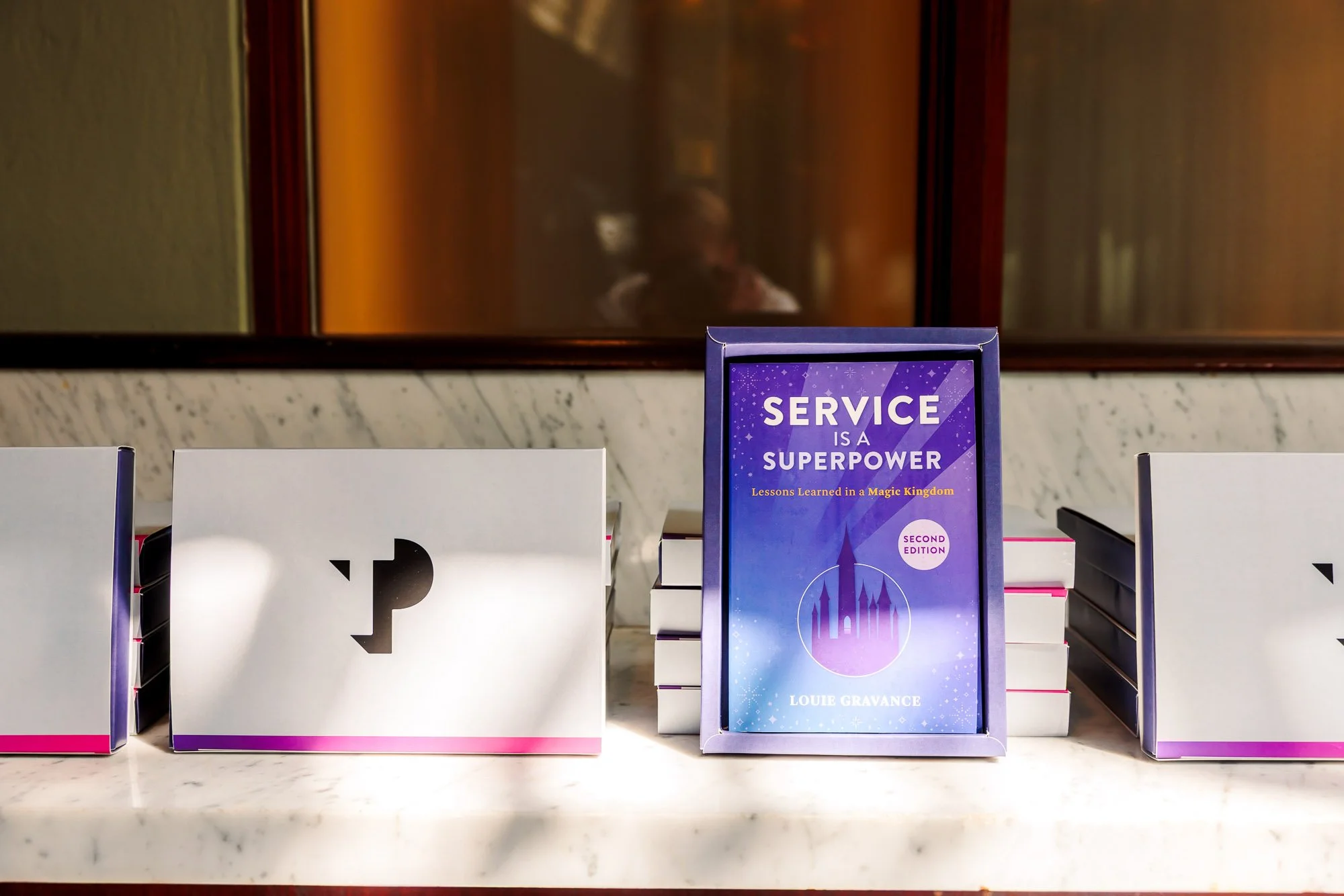 TP Berns Webb-64.jpg