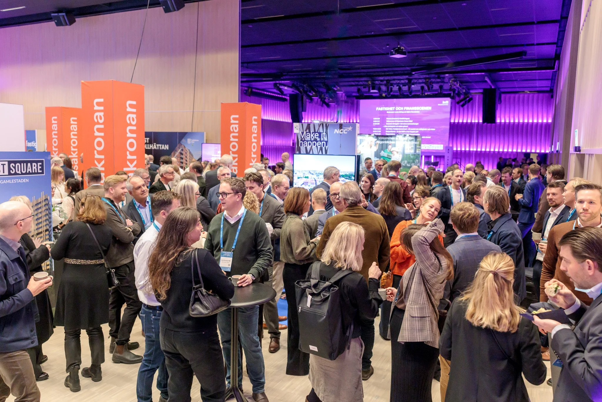 Business arena väst 2025-55.jpg