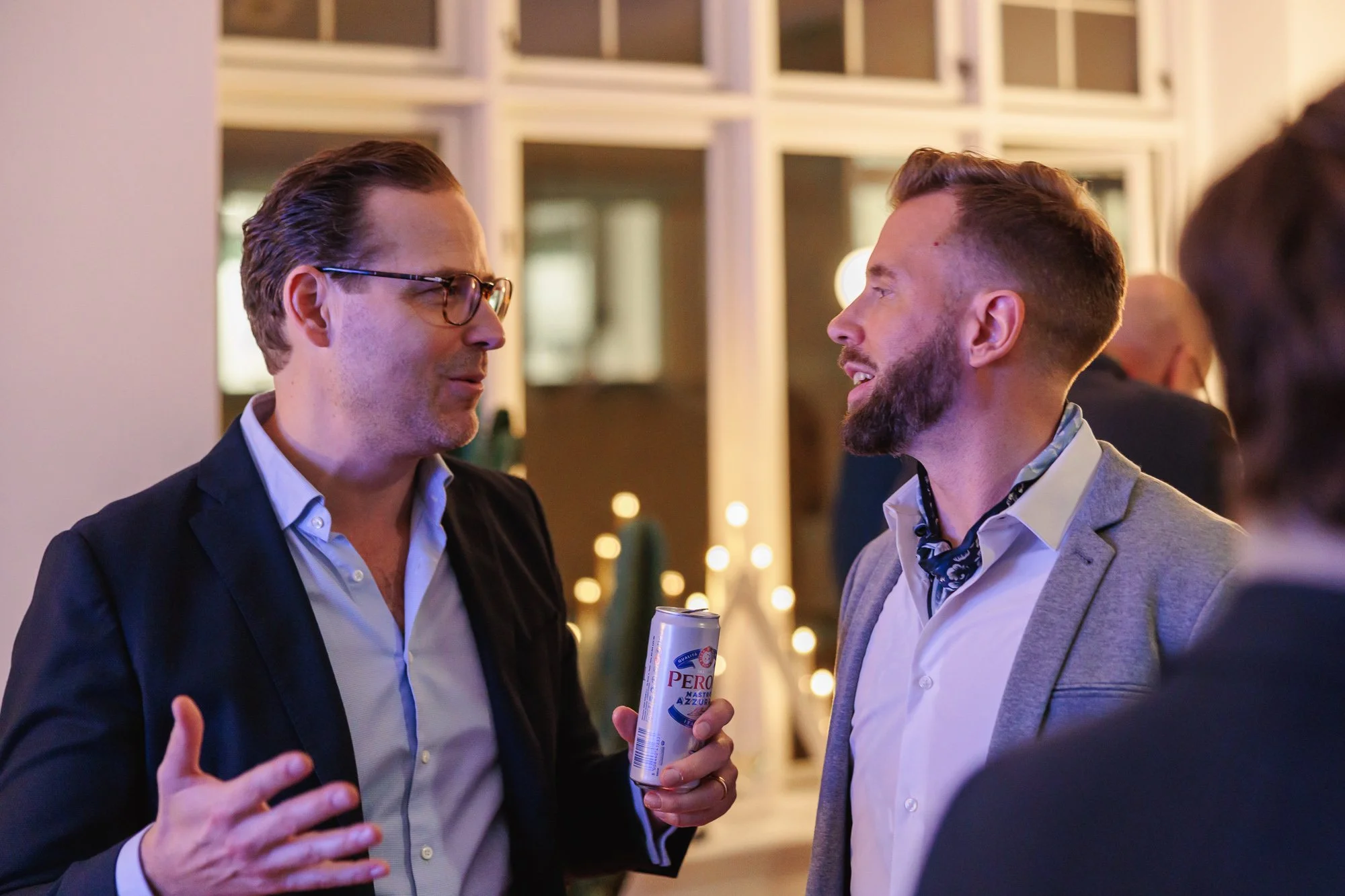 Logitech Kundevent 2024 Webbformat-20.jpg