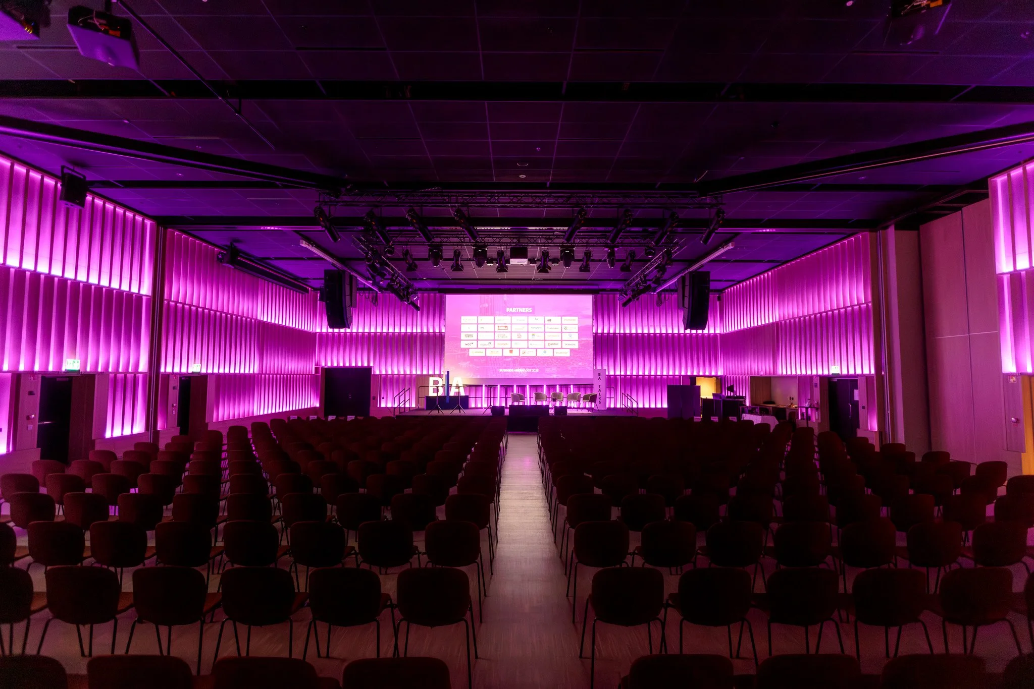 Business arena väst 2025-22.jpg