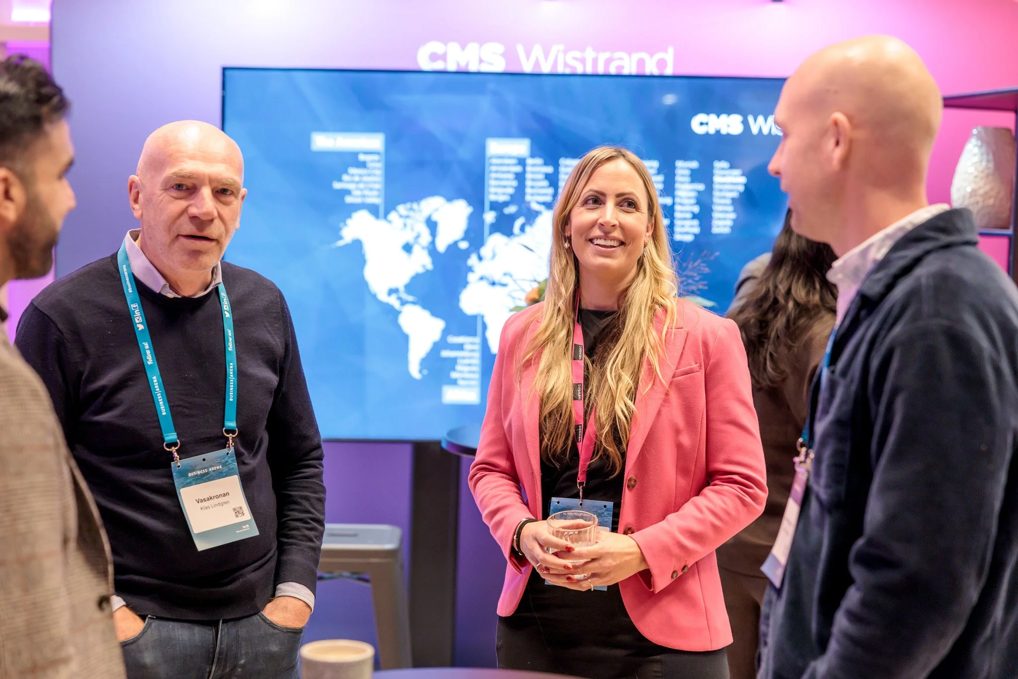 Business arena väst 2025-92.jpg