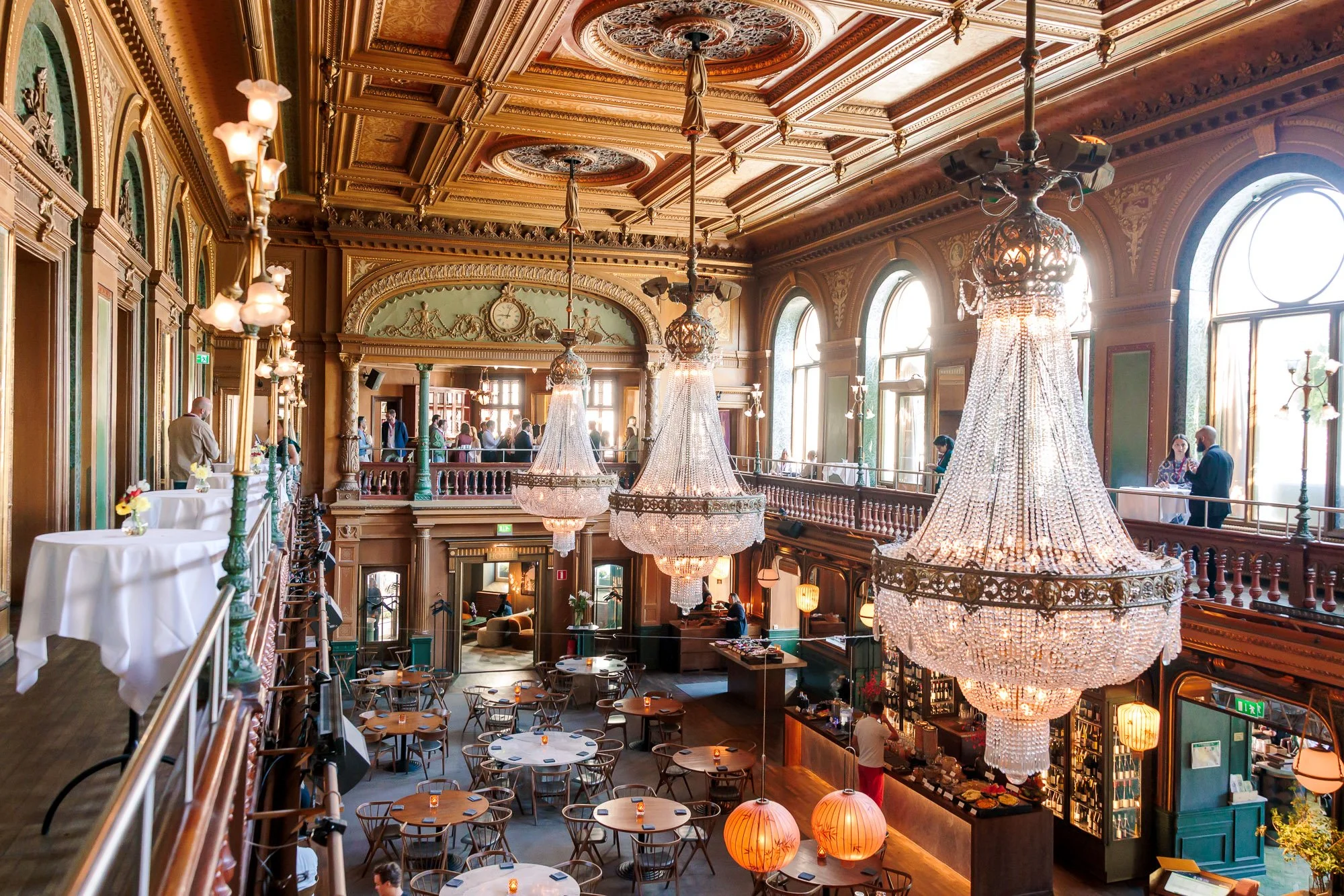 TP Berns Webb-11.jpg