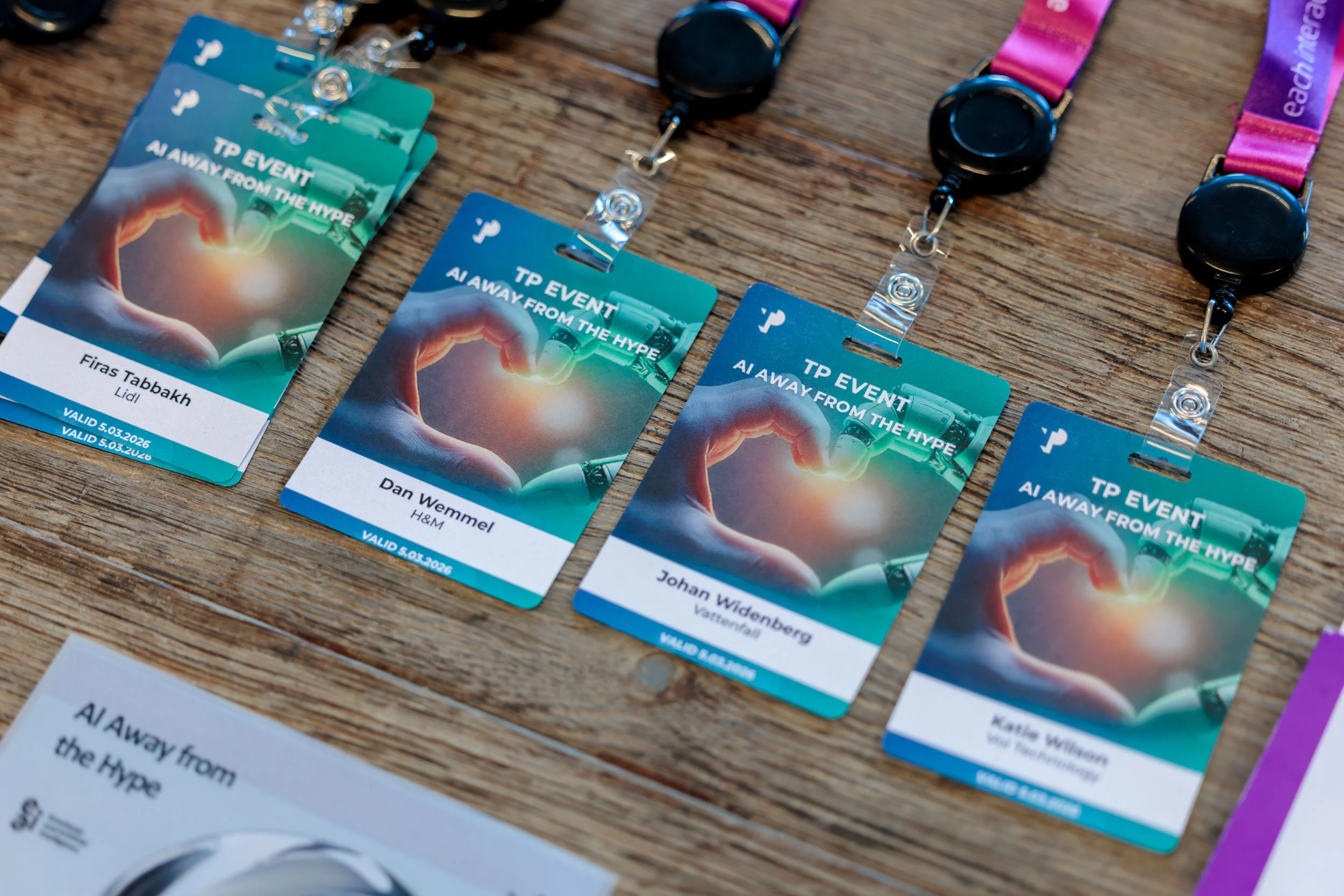 Eventfotografering fotografiska i stockholm-3.jpg