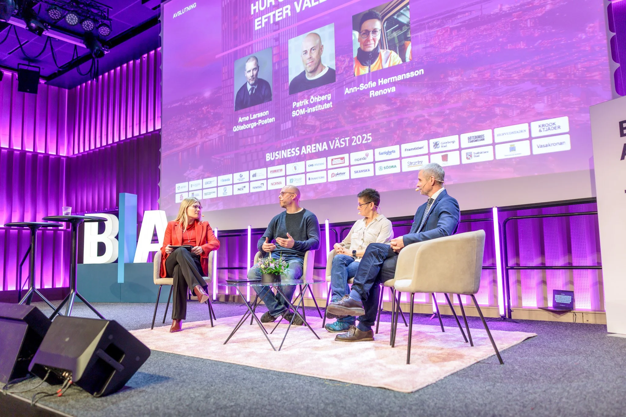 Business arena väst 2025-147.jpg