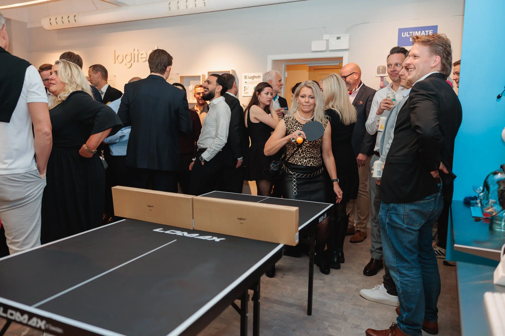 Logitech Kundevent 2024 Webbformat-77.jpg