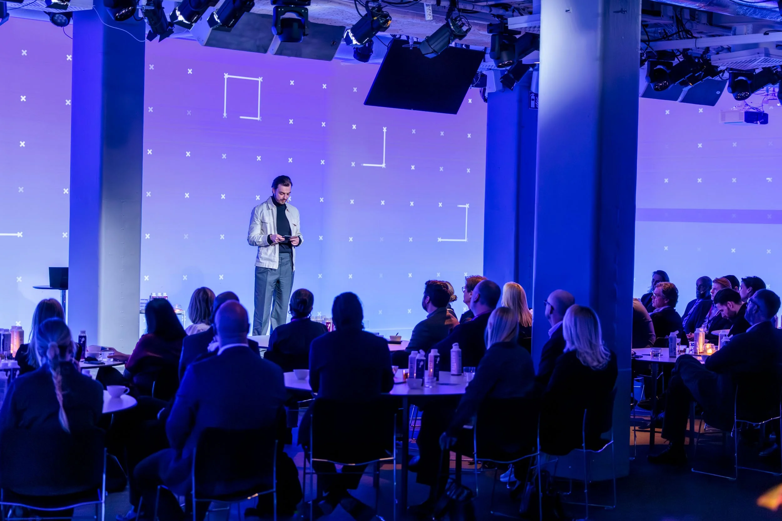 Eventfotografering fotografiska i stockholm-52.jpg