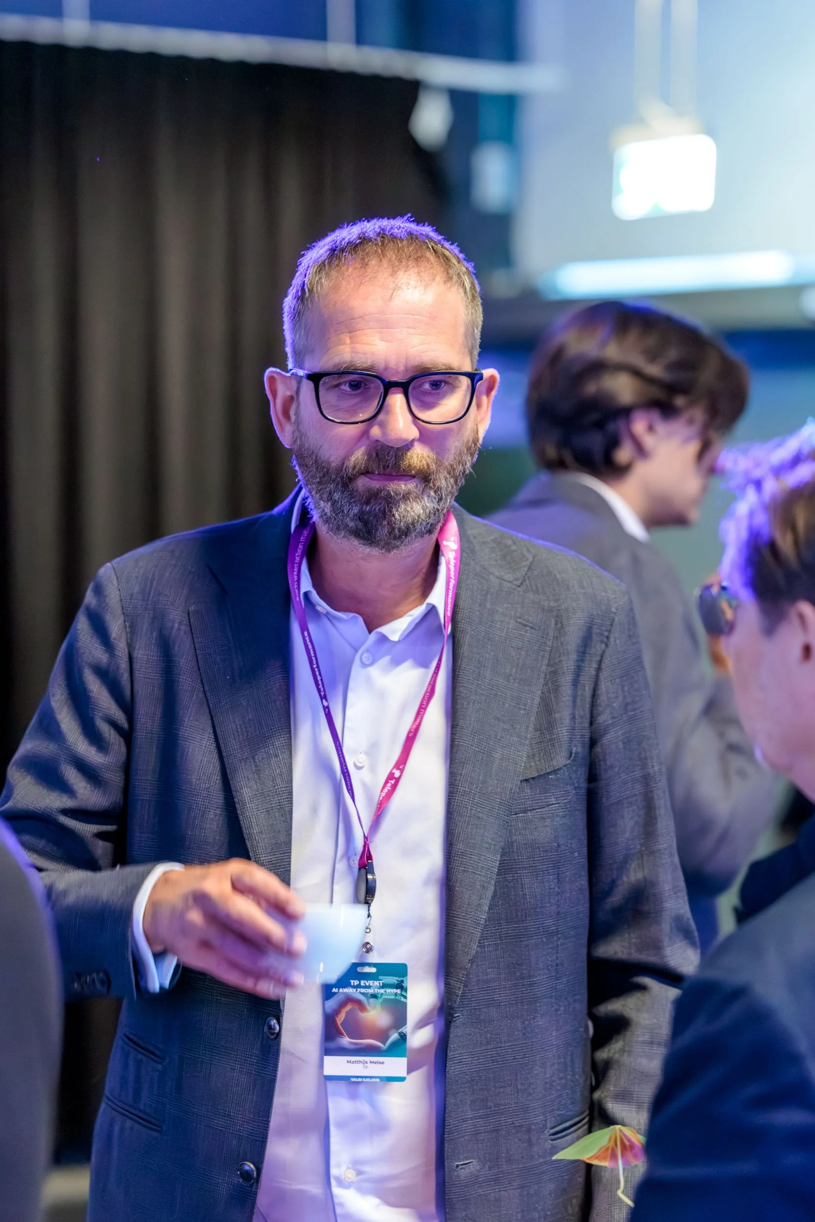 Eventfotografering fotografiska i stockholm-24.jpg