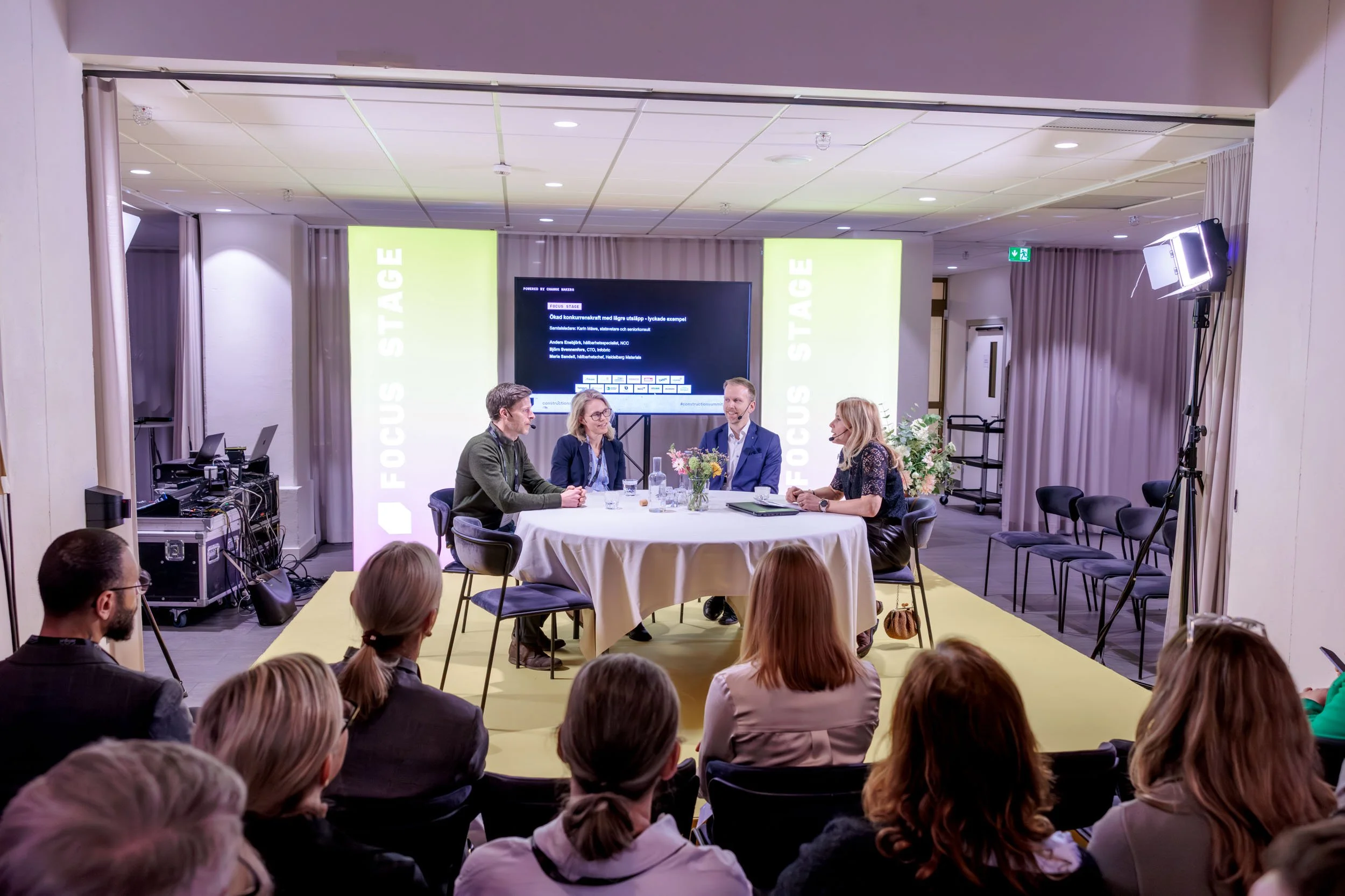 Eventfotografering stockholm, sergel hub-177.jpg