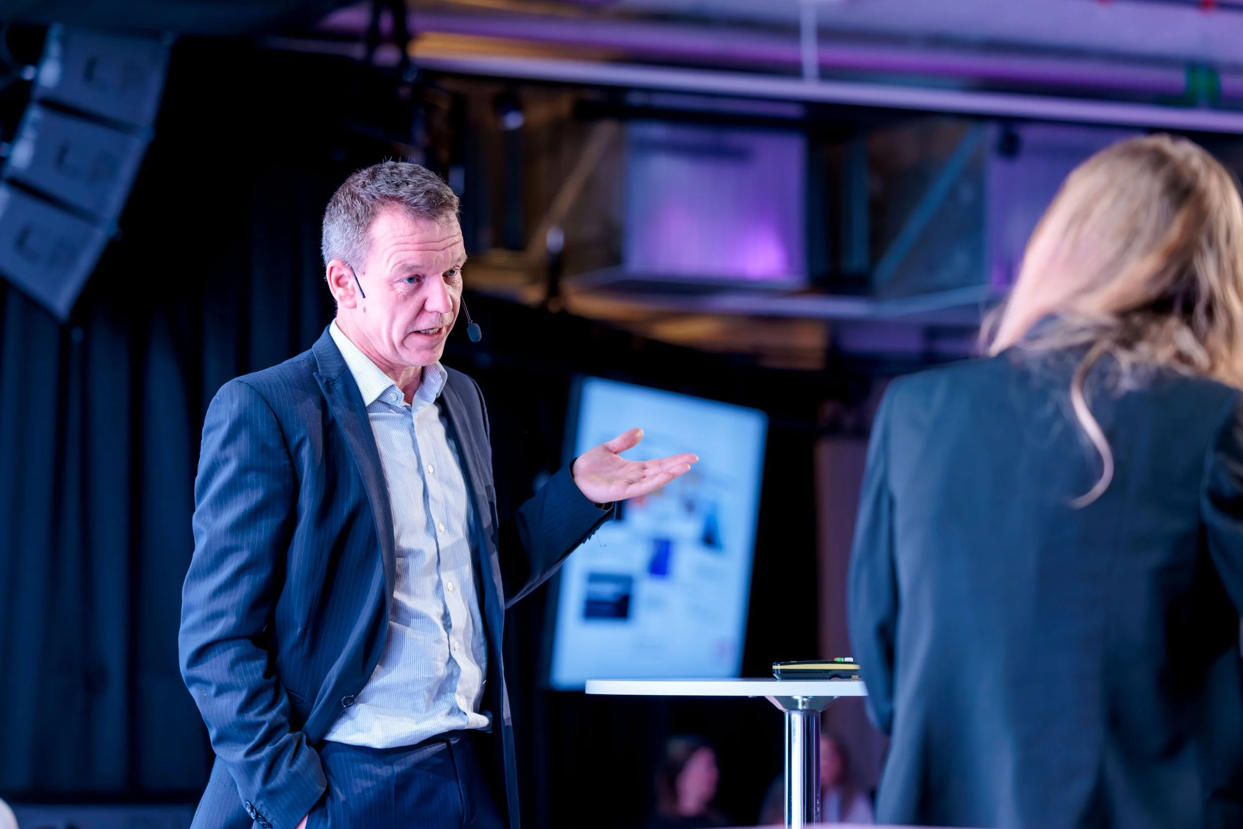 Eventfotografering stockholm, sergel hub-105.jpg