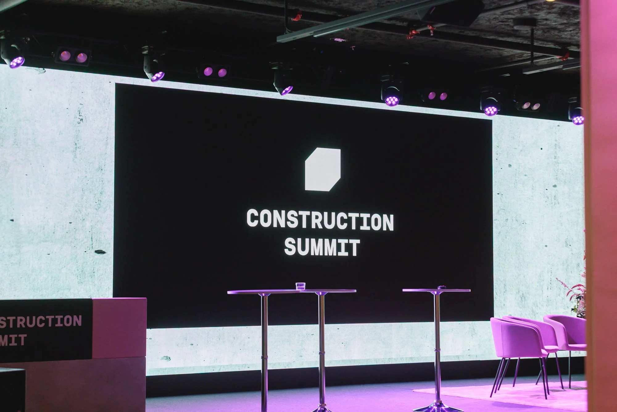 Construction.summit.2025-104.jpg